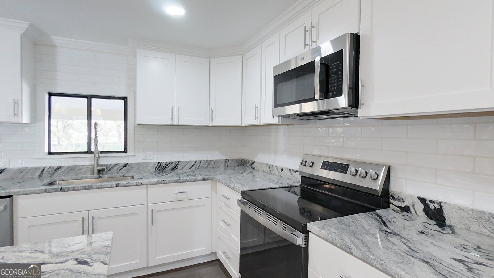 33 Inman Lane Thomasville - 39