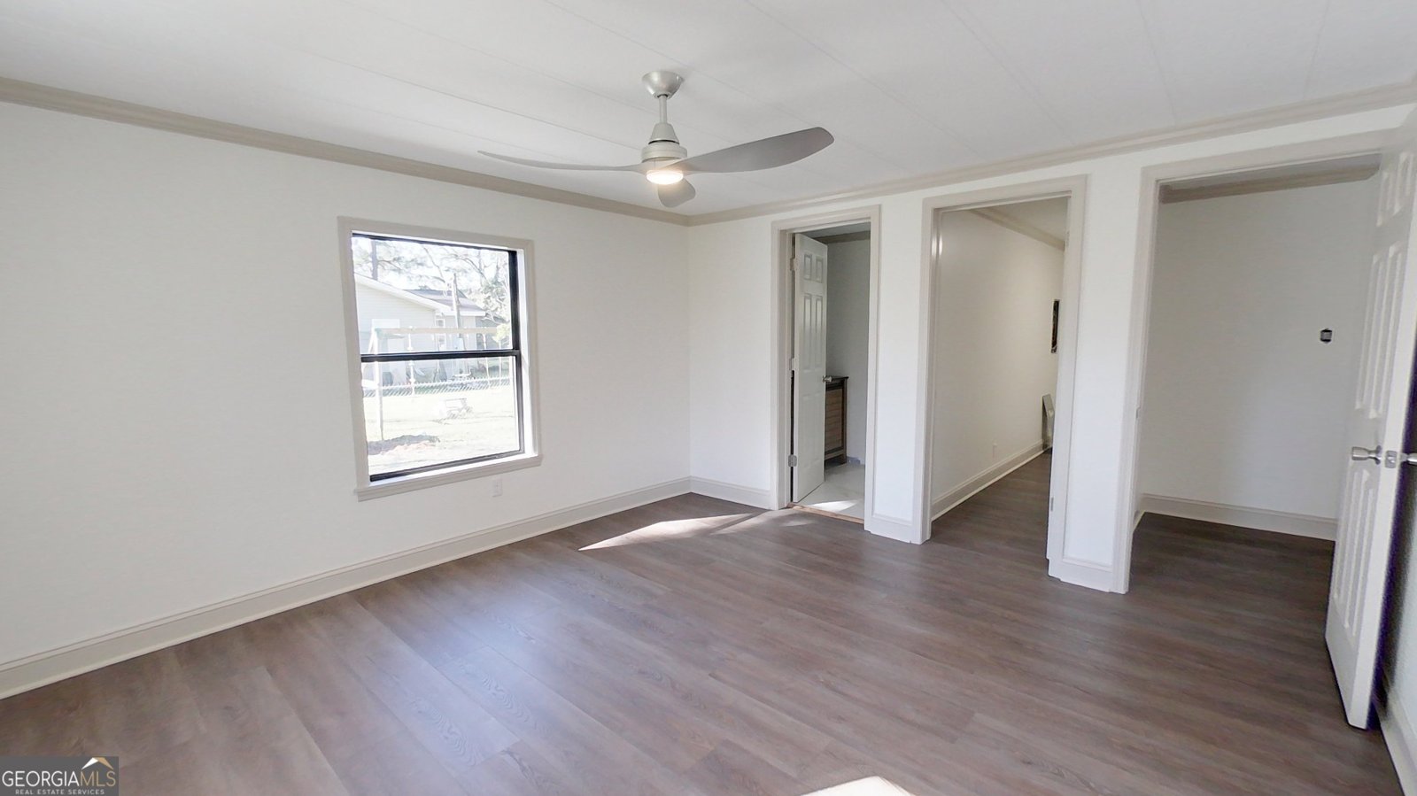 33 Inman Lane Thomasville - 42