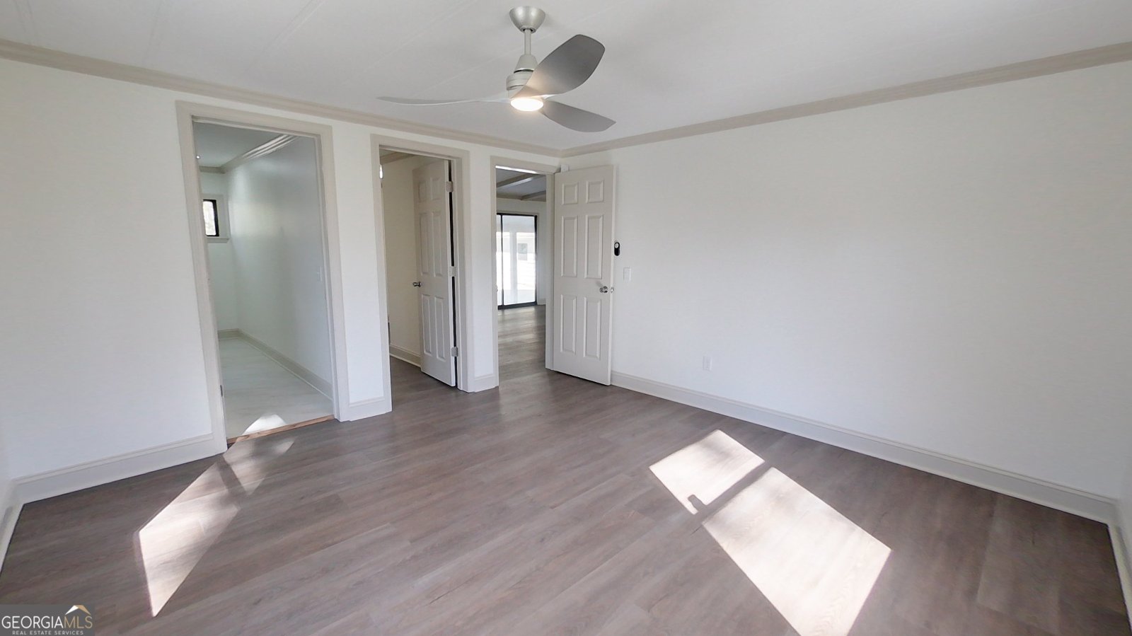 33 Inman Lane Thomasville - 43