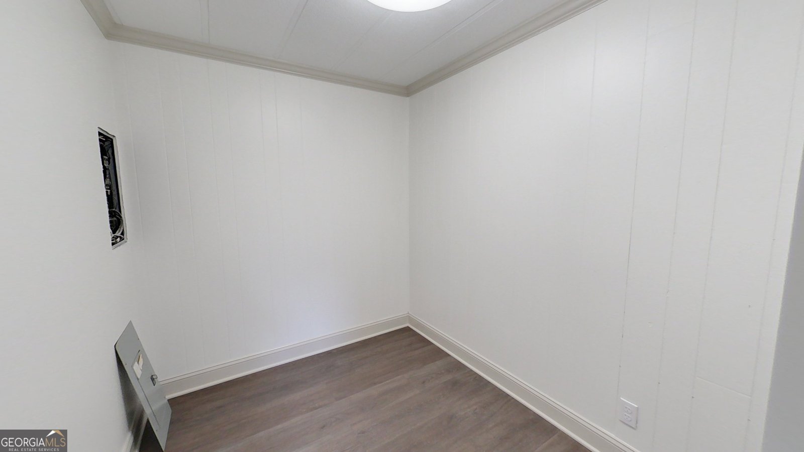 33 Inman Lane Thomasville - 44