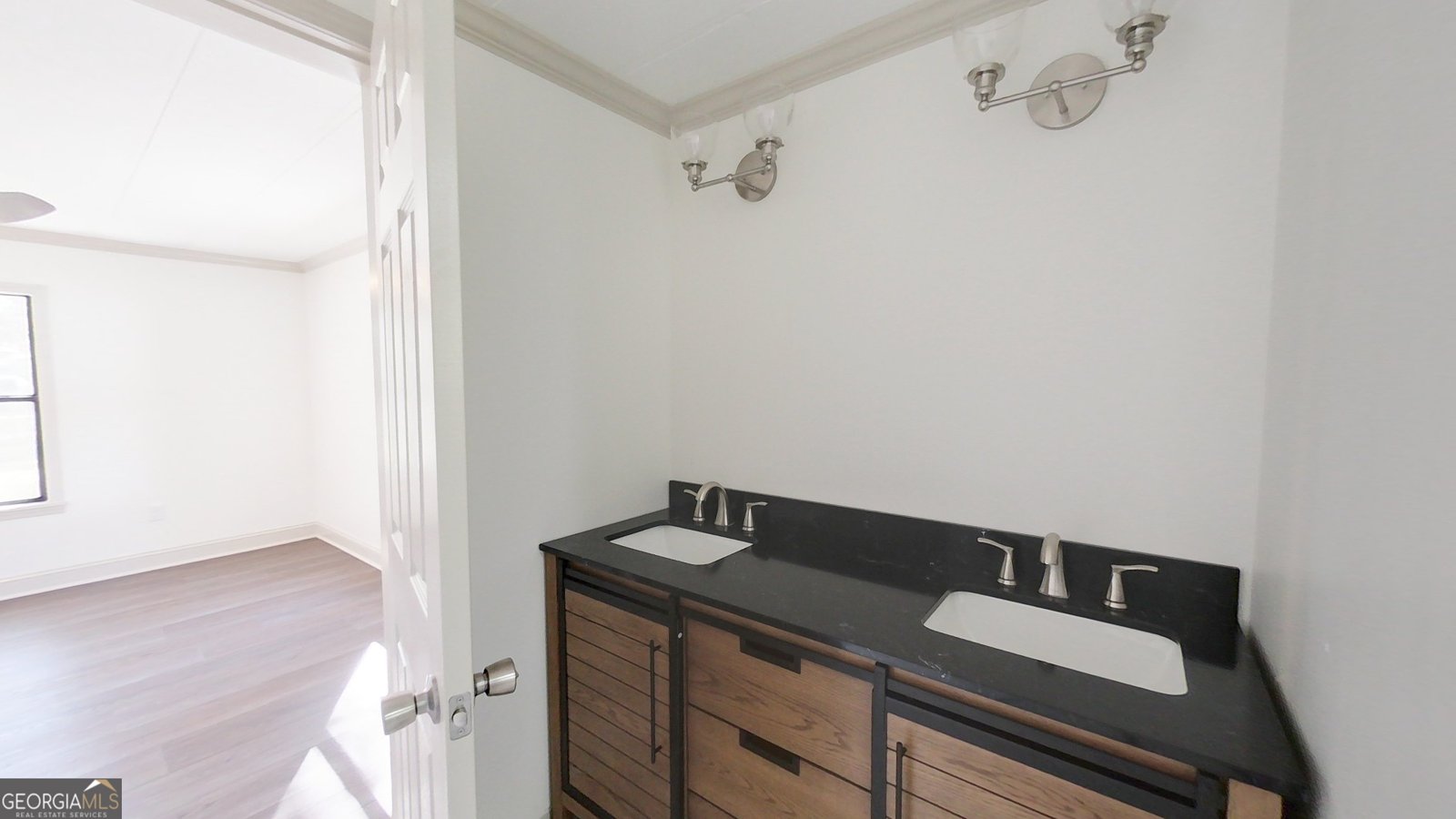 33 Inman Lane Thomasville - 45