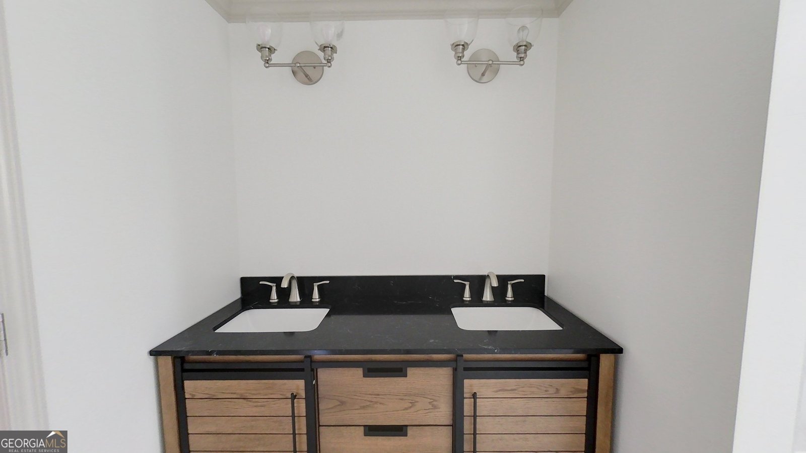 33 Inman Lane Thomasville - 46