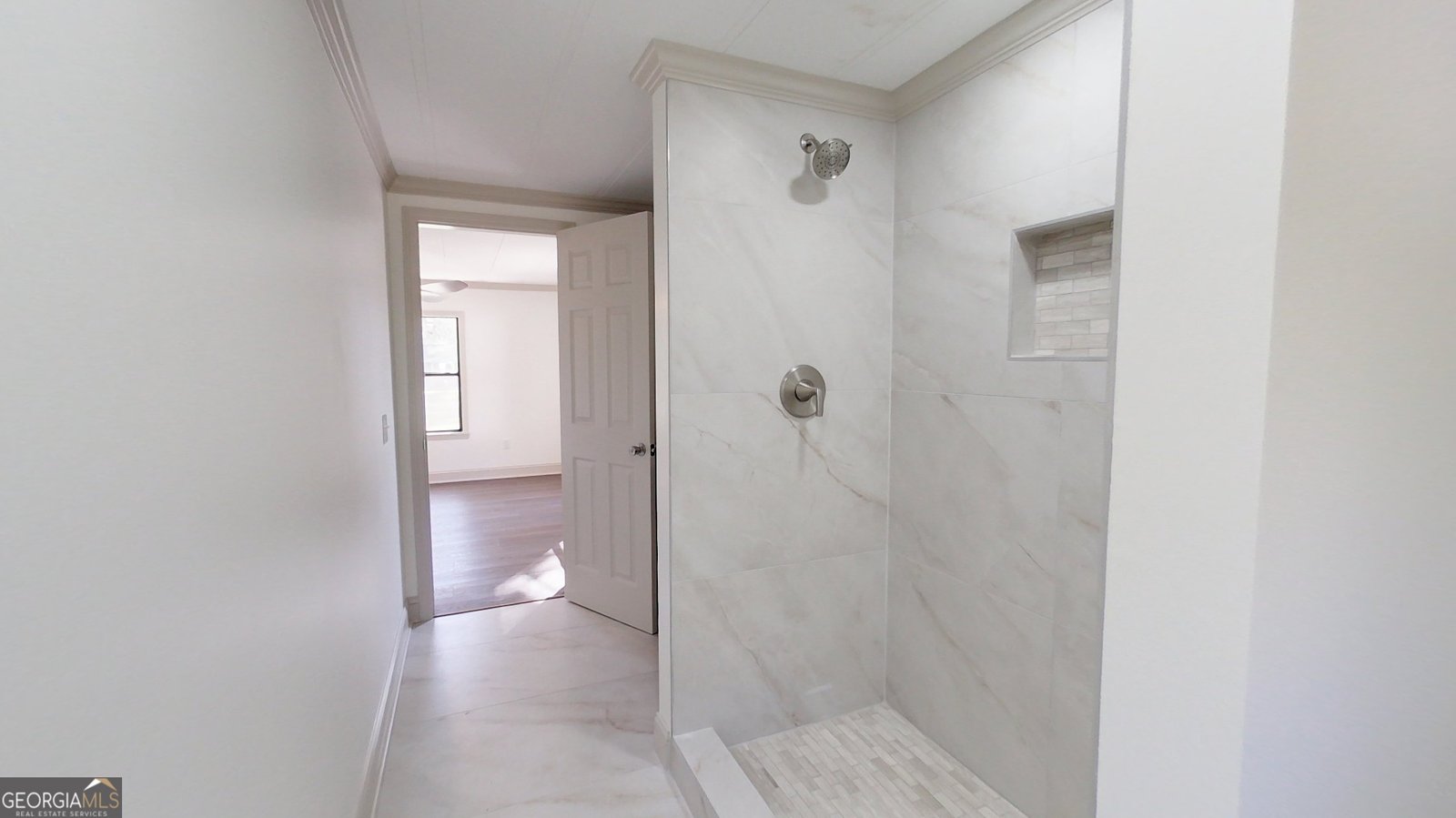 33 Inman Lane Thomasville - 48