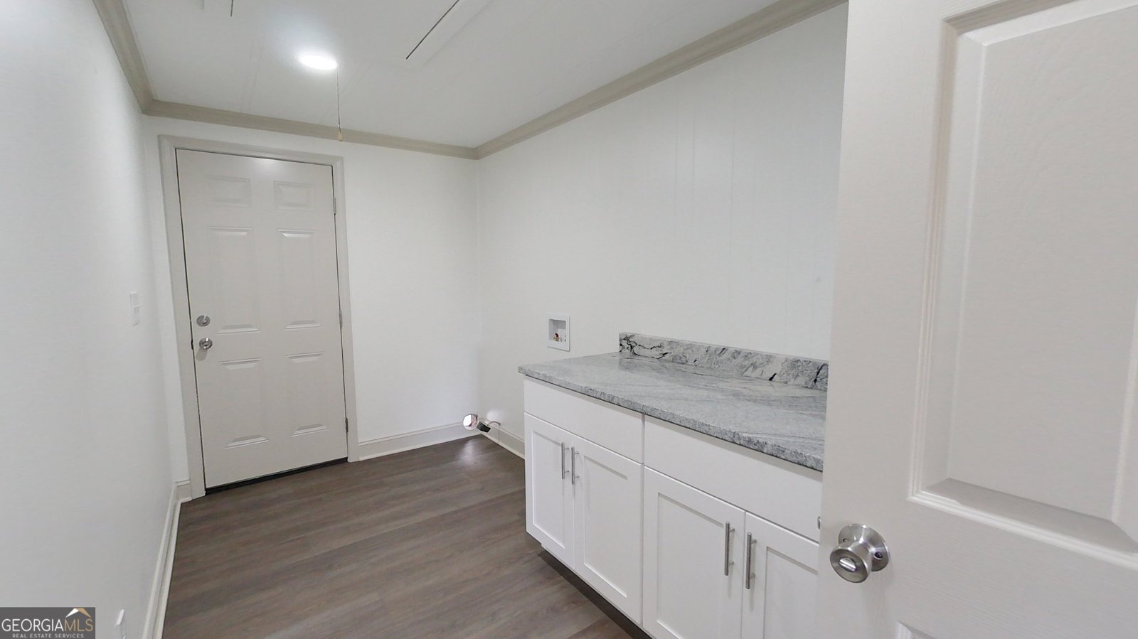 33 Inman Lane Thomasville - 49