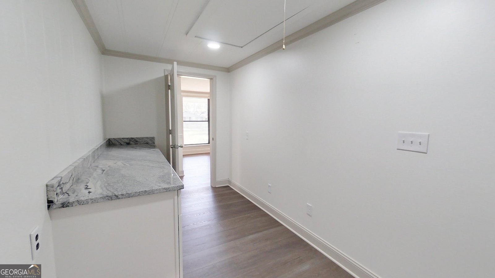 33 Inman Lane Thomasville - 51