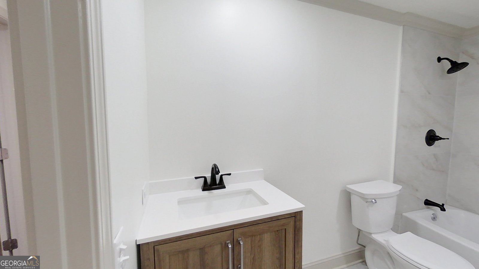 33 Inman Lane Thomasville - 52