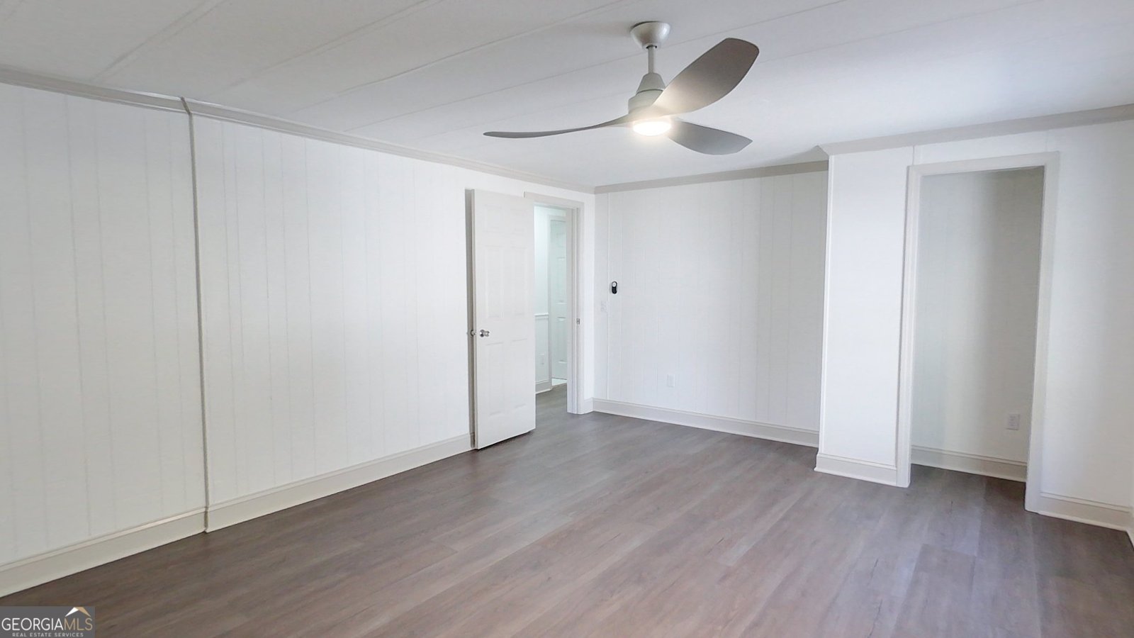 33 Inman Lane Thomasville - 55