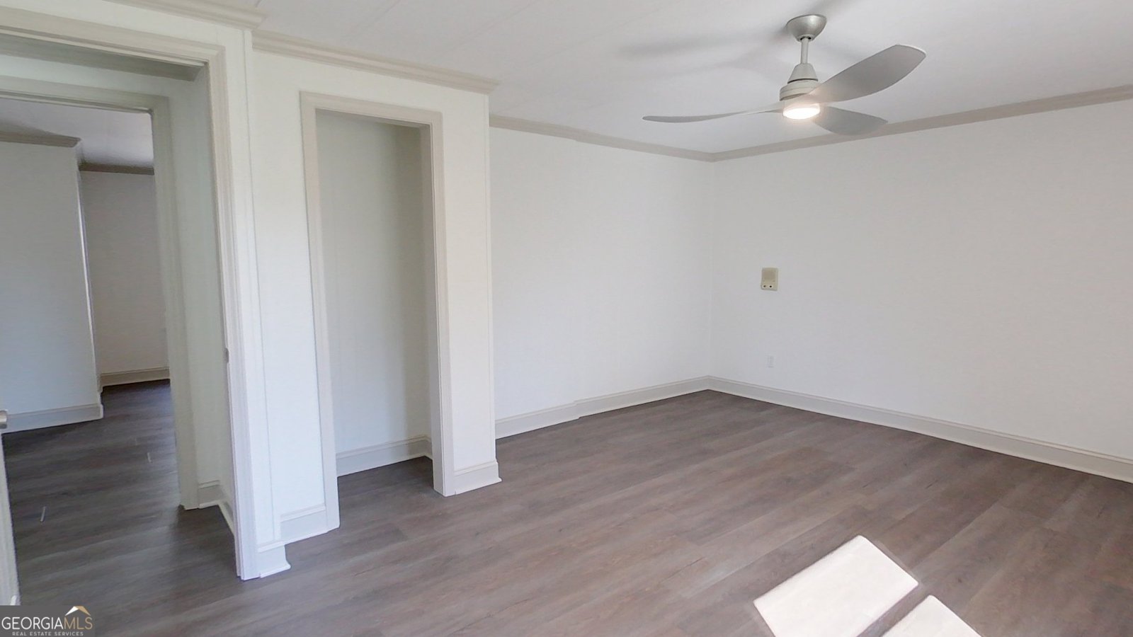 33 Inman Lane Thomasville - 57