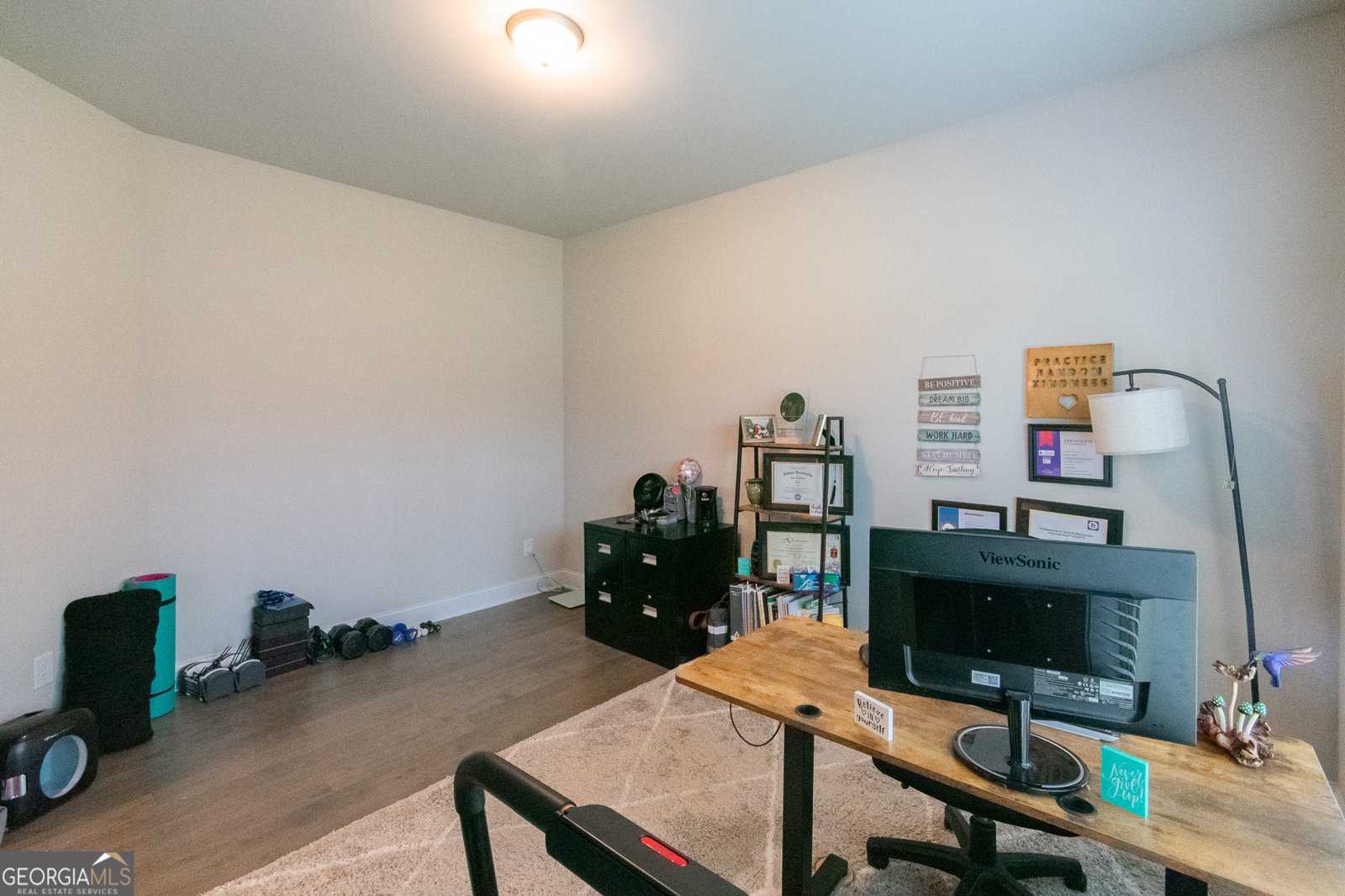 360 Walker Road Byron - 10