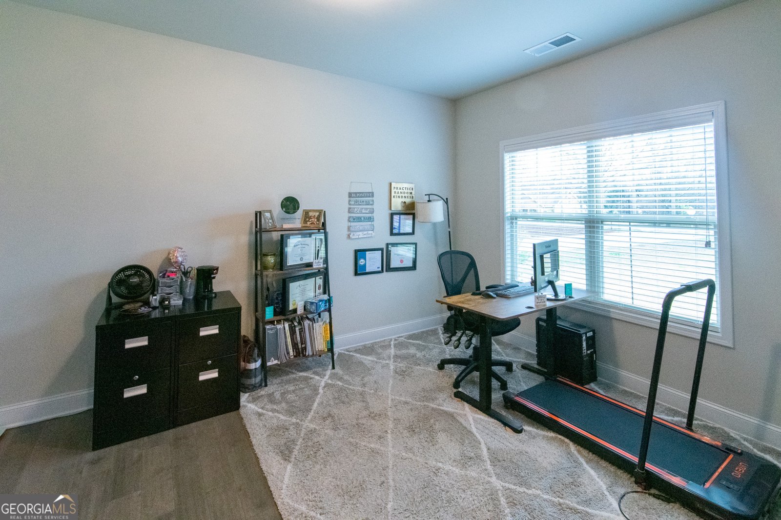 360 Walker Road Byron - 11