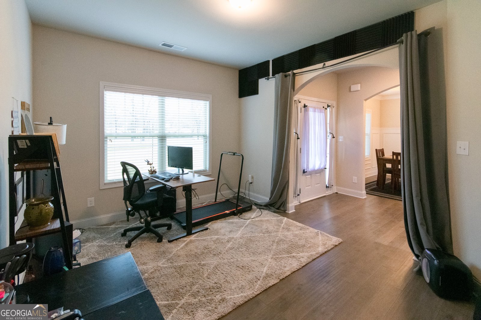 360 Walker Road Byron - 12