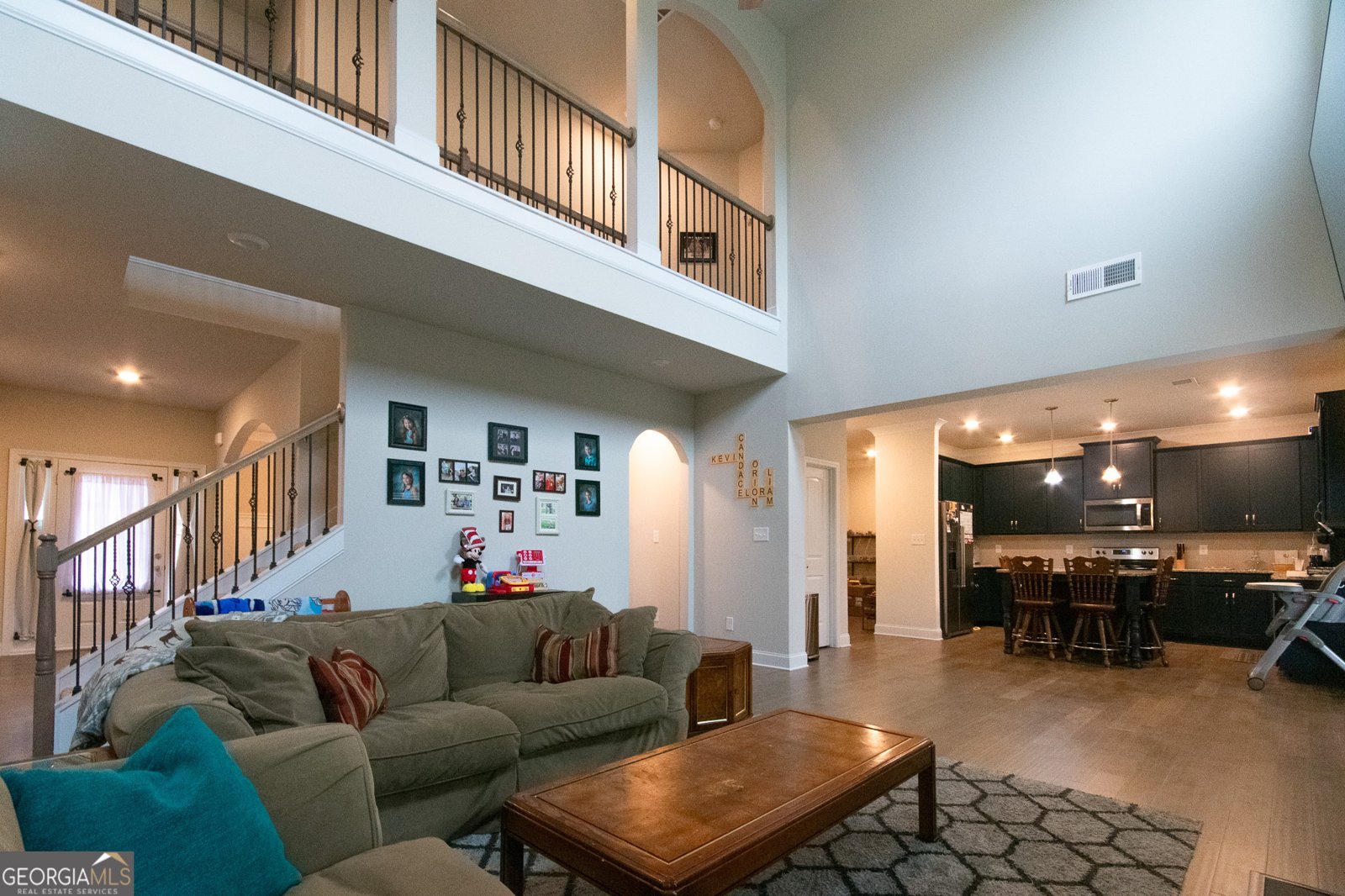 360 Walker Road Byron - 13