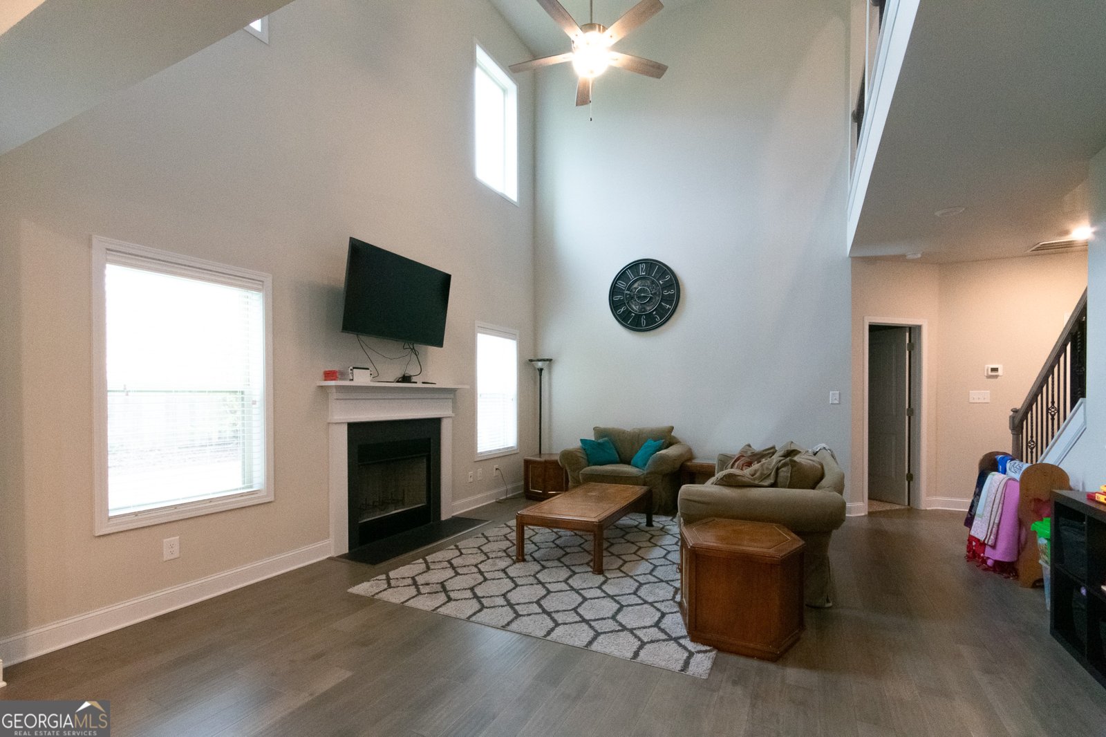 360 Walker Road Byron - 14