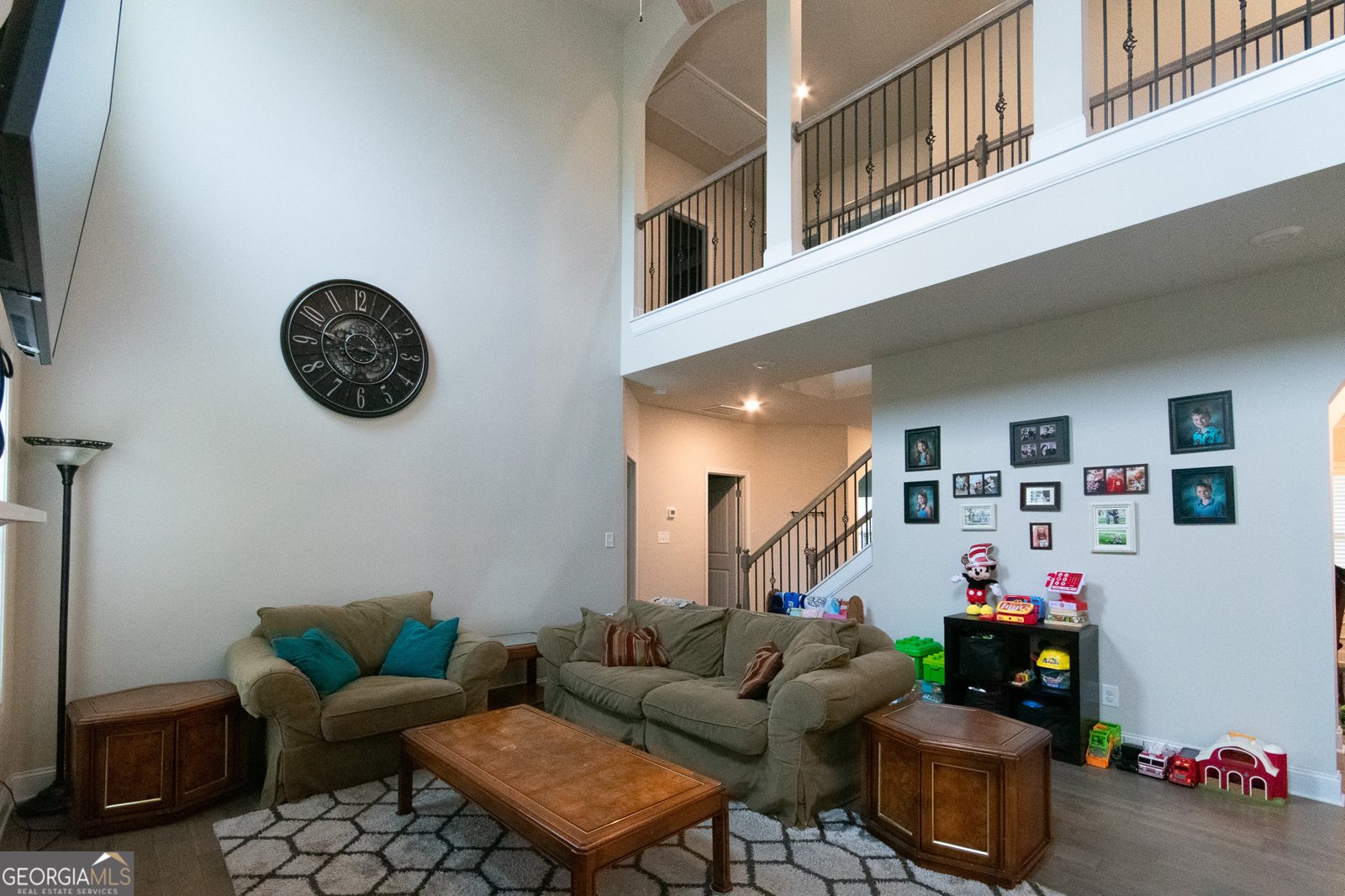 360 Walker Road Byron - 15