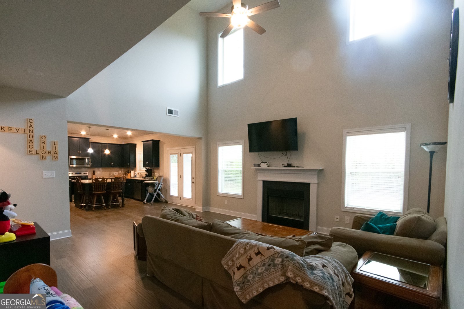 360 Walker Road Byron - 16