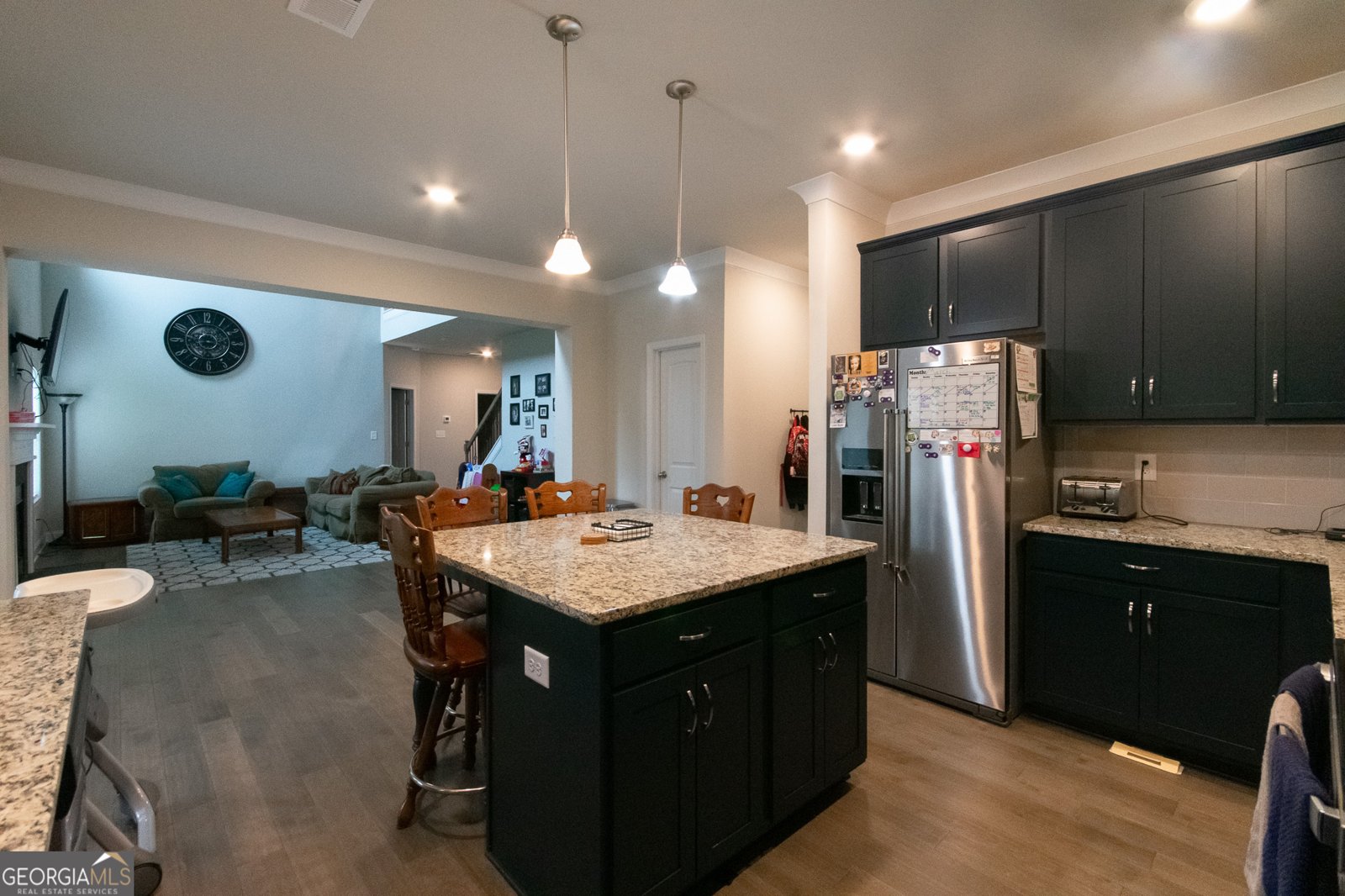 360 Walker Road Byron - 17