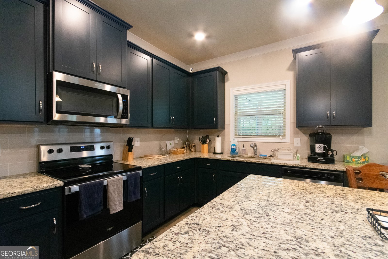 360 Walker Road Byron - 18