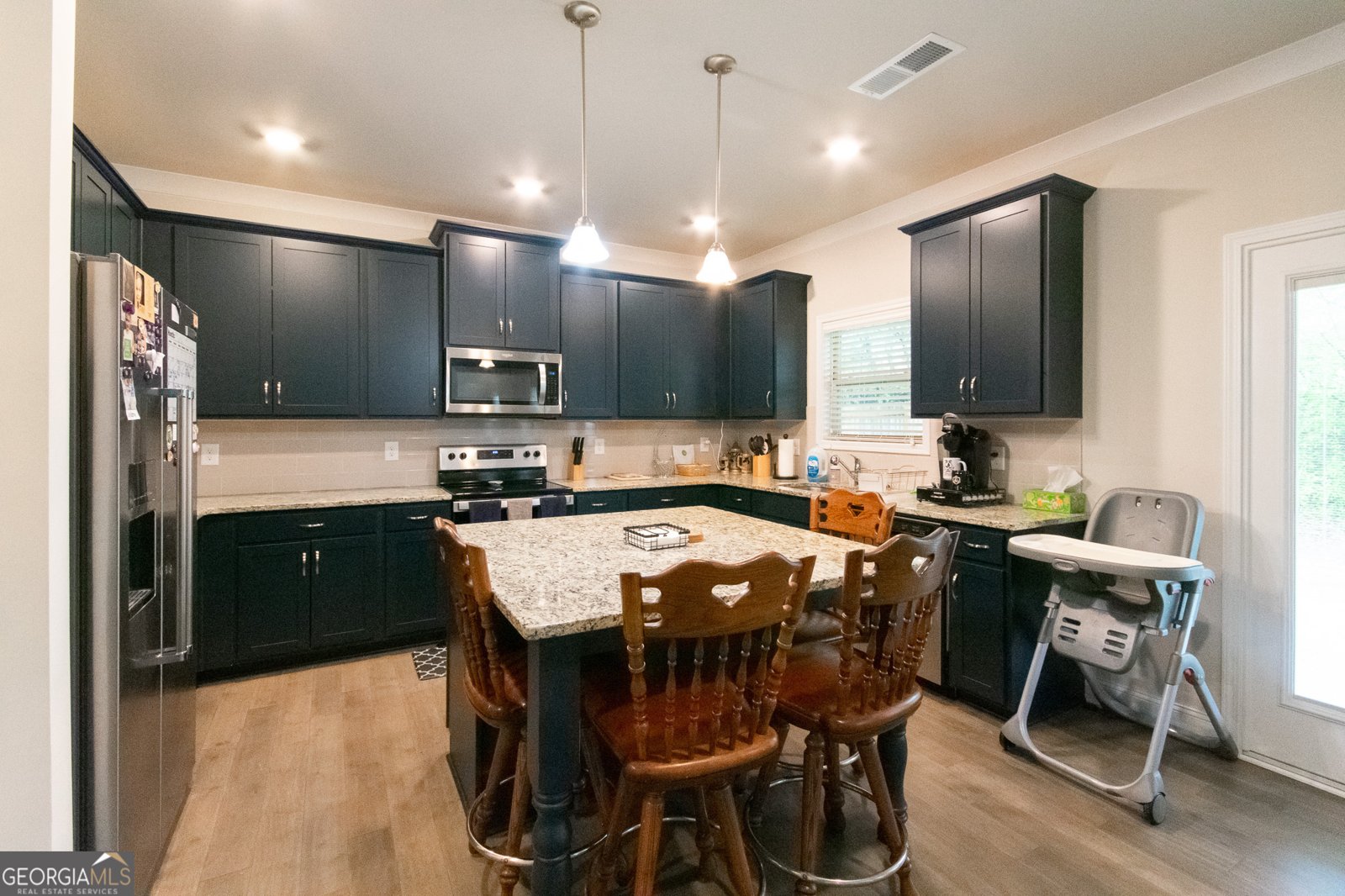 360 Walker Road Byron - 19