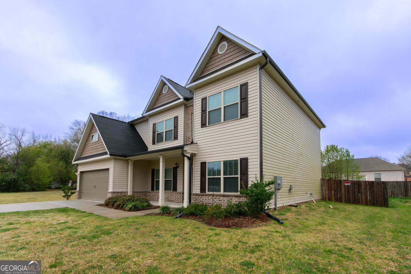 360 Walker Road Byron - 2