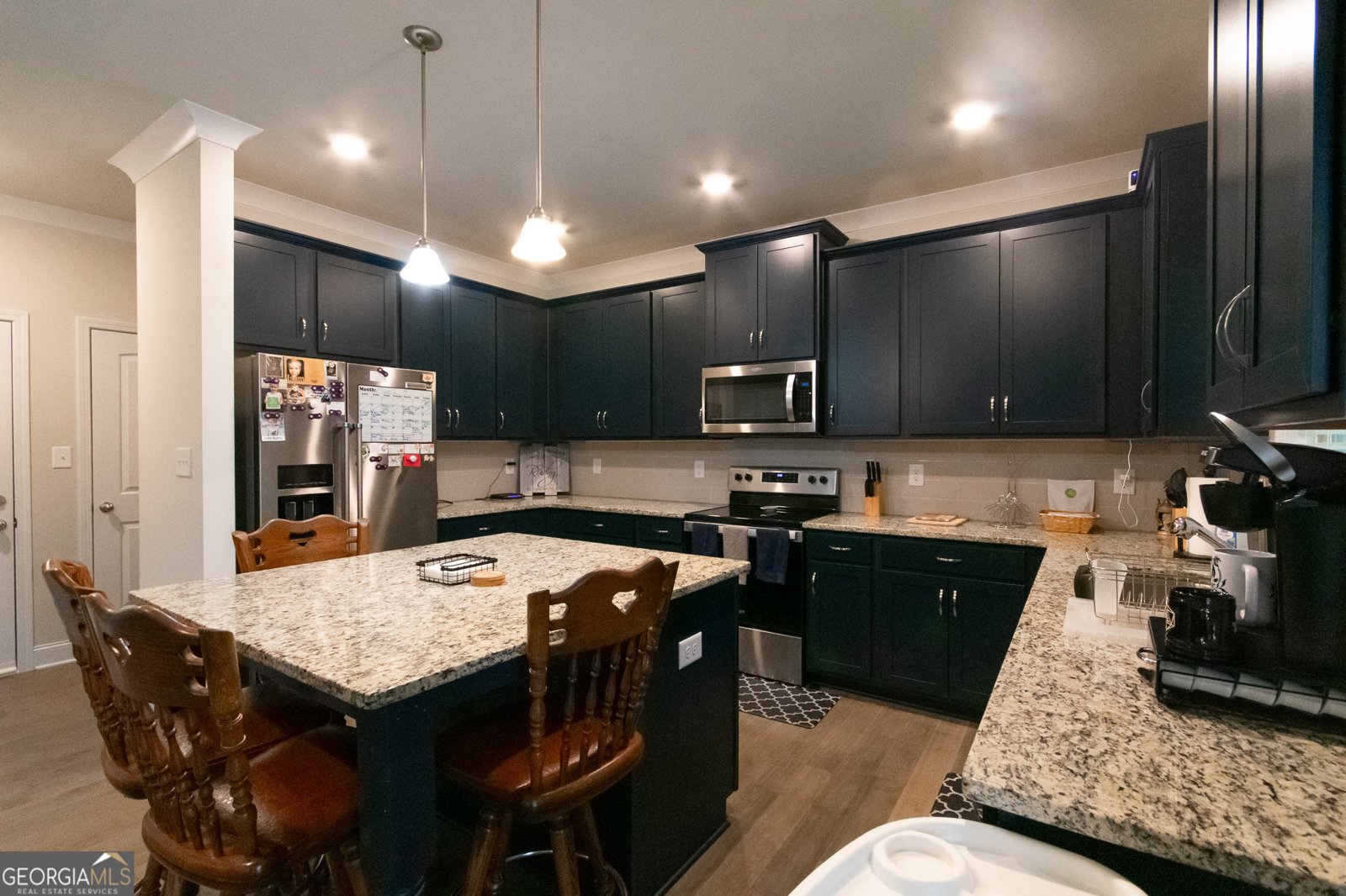 360 Walker Road Byron - 20