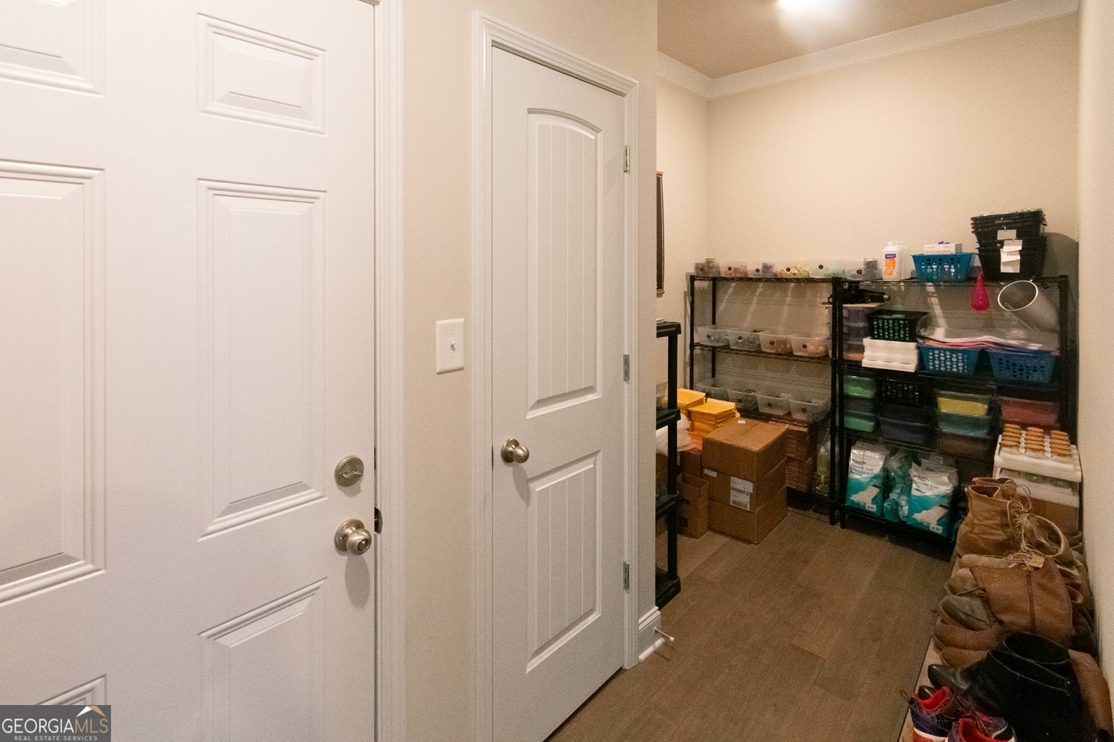 360 Walker Road Byron - 21