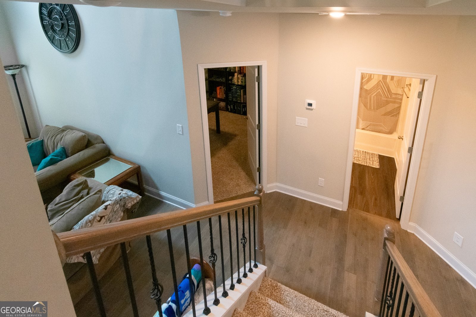 360 Walker Road Byron - 25