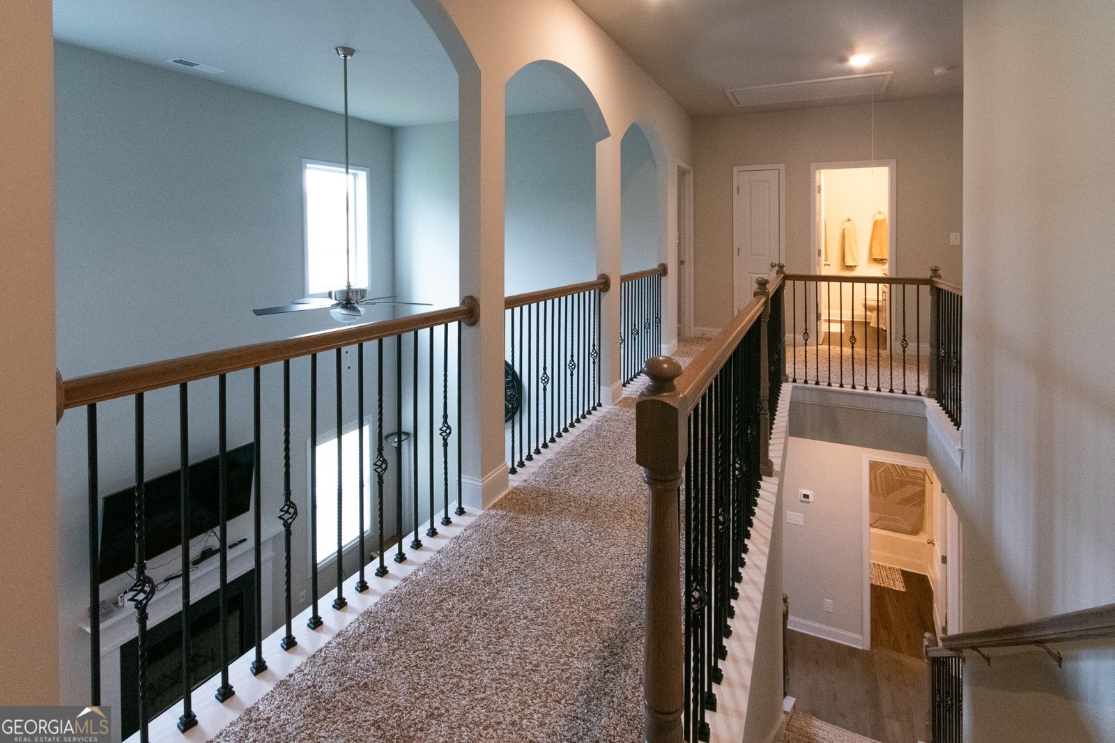 360 Walker Road Byron - 26