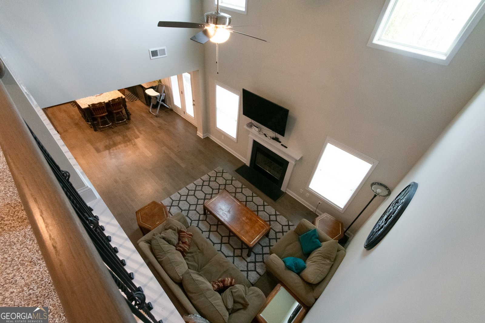 360 Walker Road Byron - 27