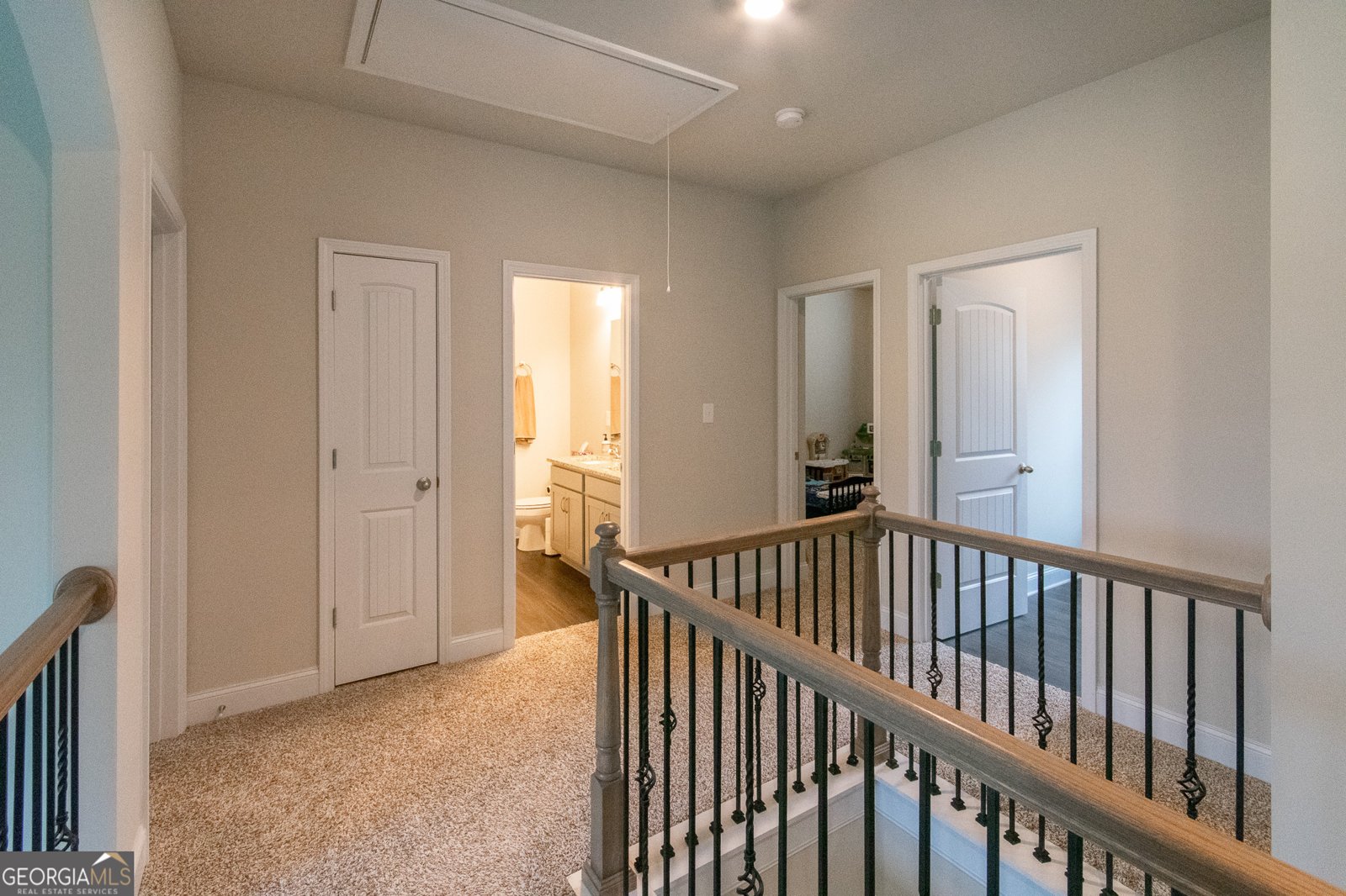 360 Walker Road Byron - 28