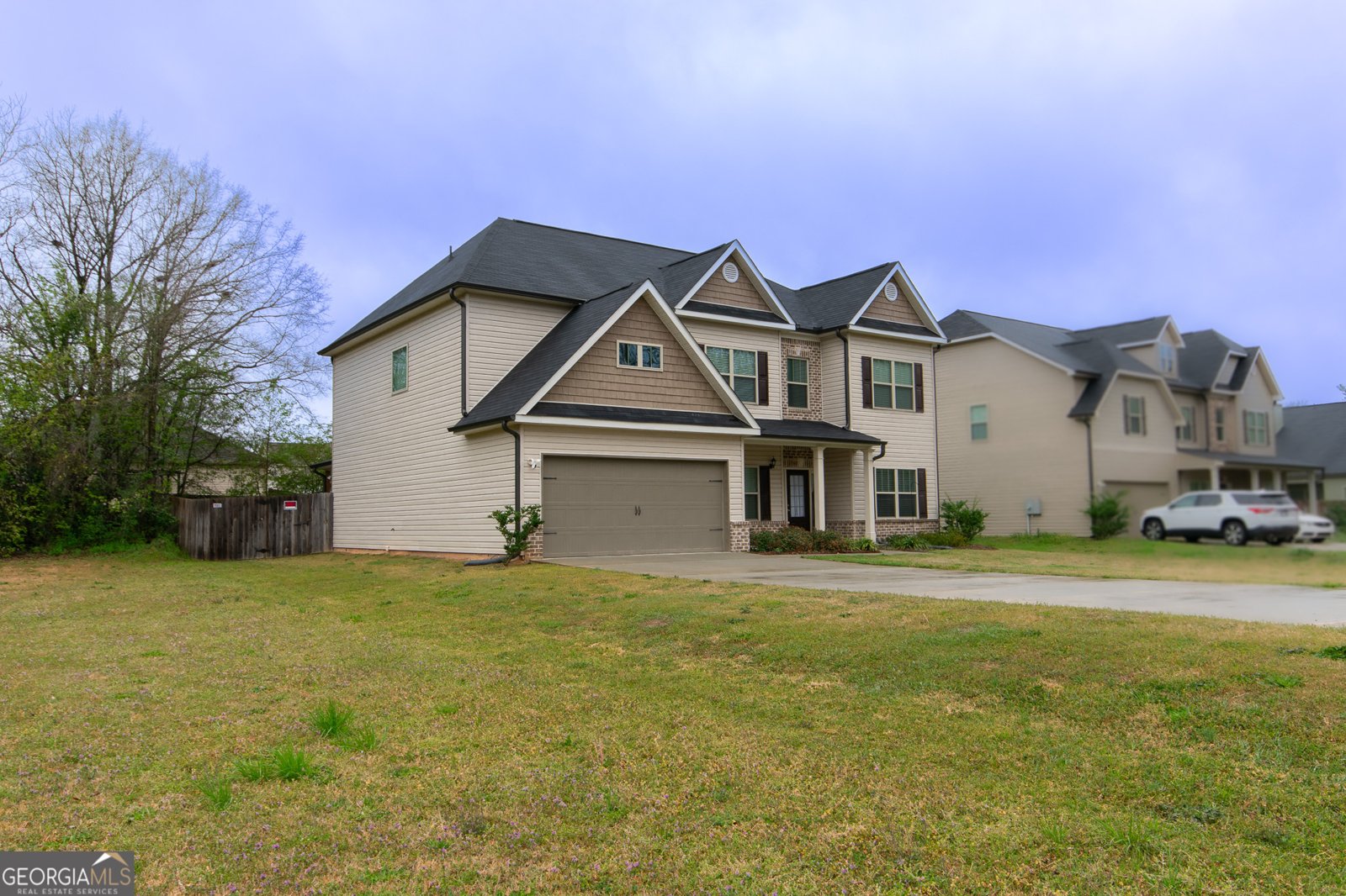 360 Walker Road Byron - 3