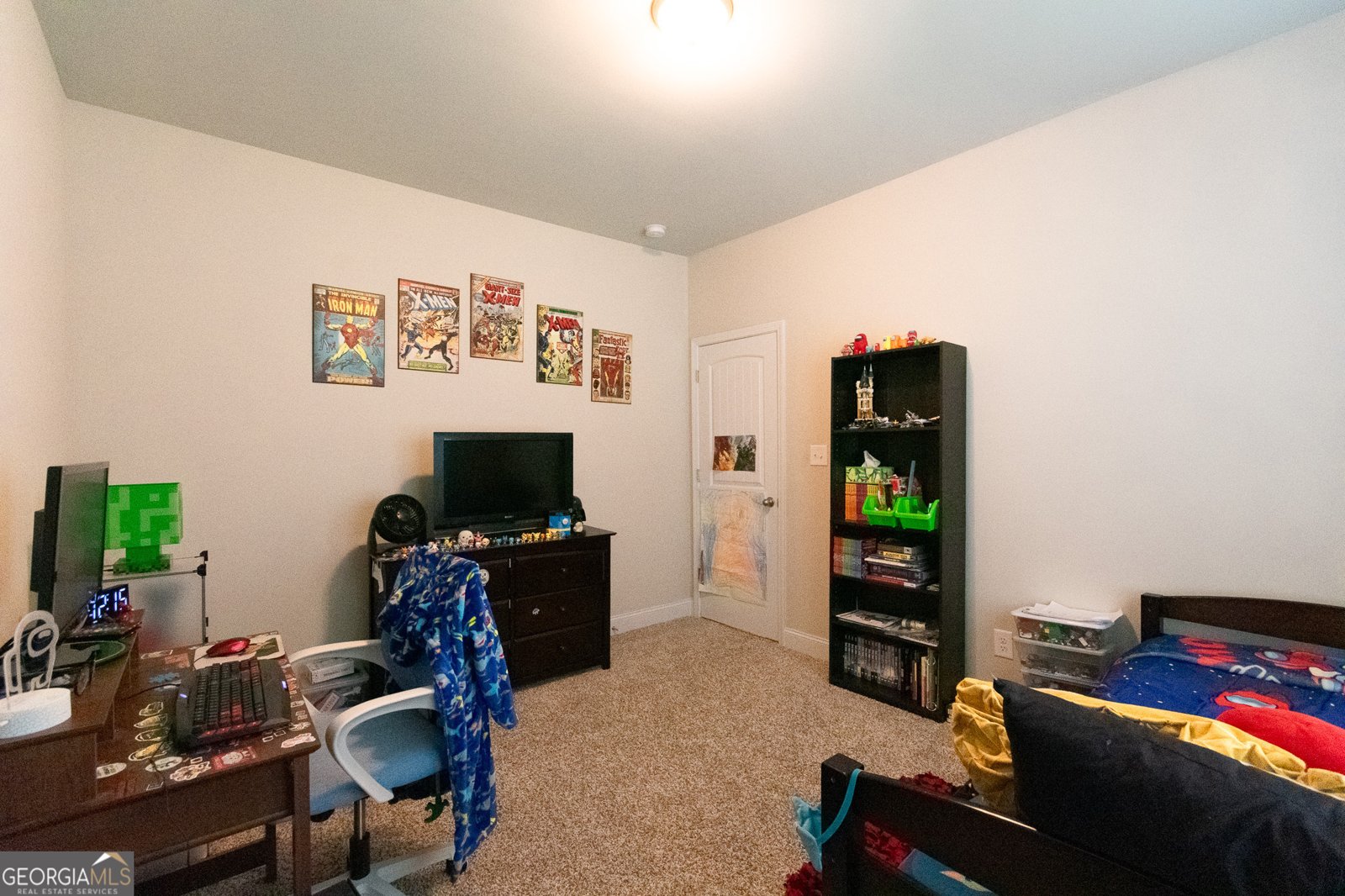 360 Walker Road Byron - 35