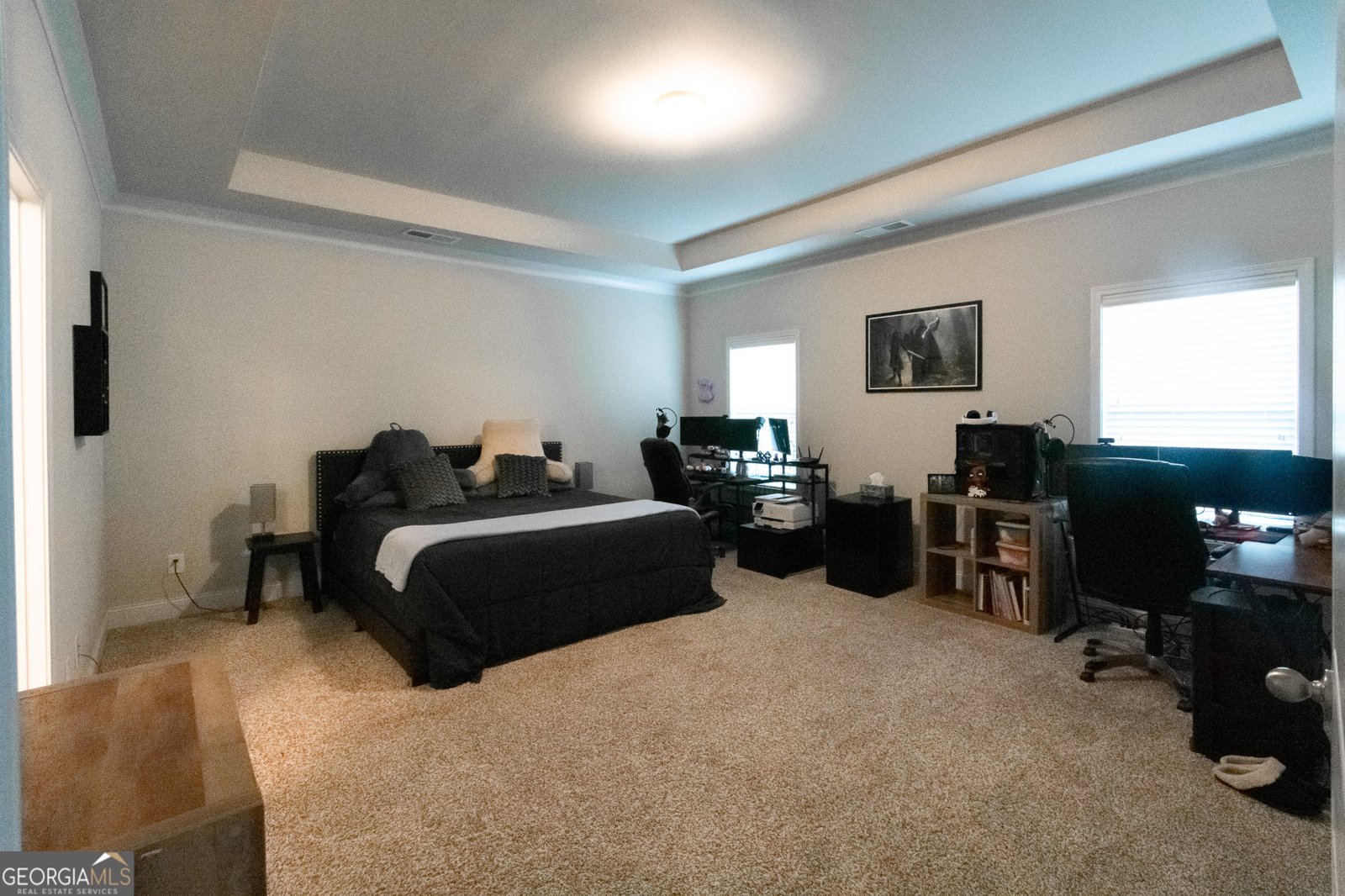 360 Walker Road Byron - 37