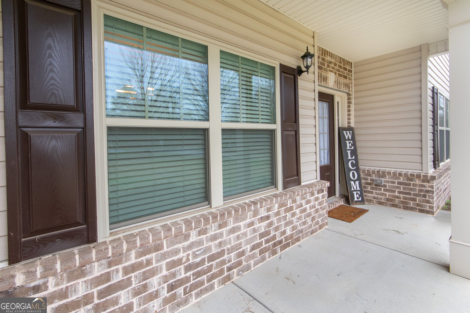 360 Walker Road Byron - 4