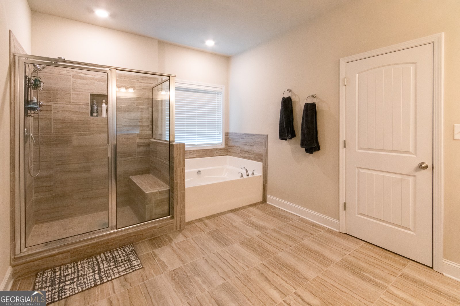 360 Walker Road Byron - 40