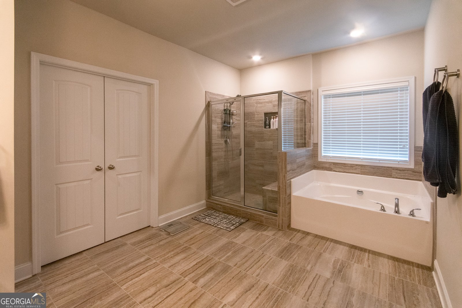 360 Walker Road Byron - 42