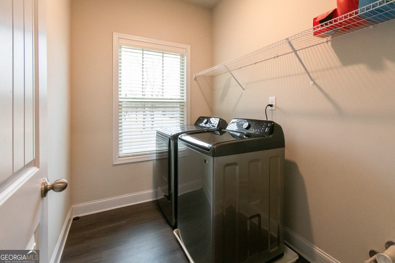360 Walker Road Byron - 43