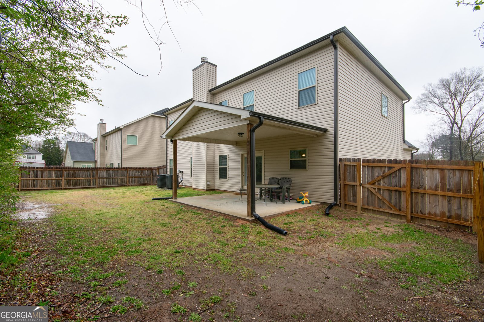 360 Walker Road Byron - 44