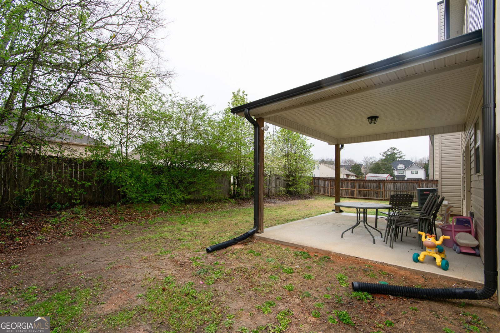 360 Walker Road Byron - 45