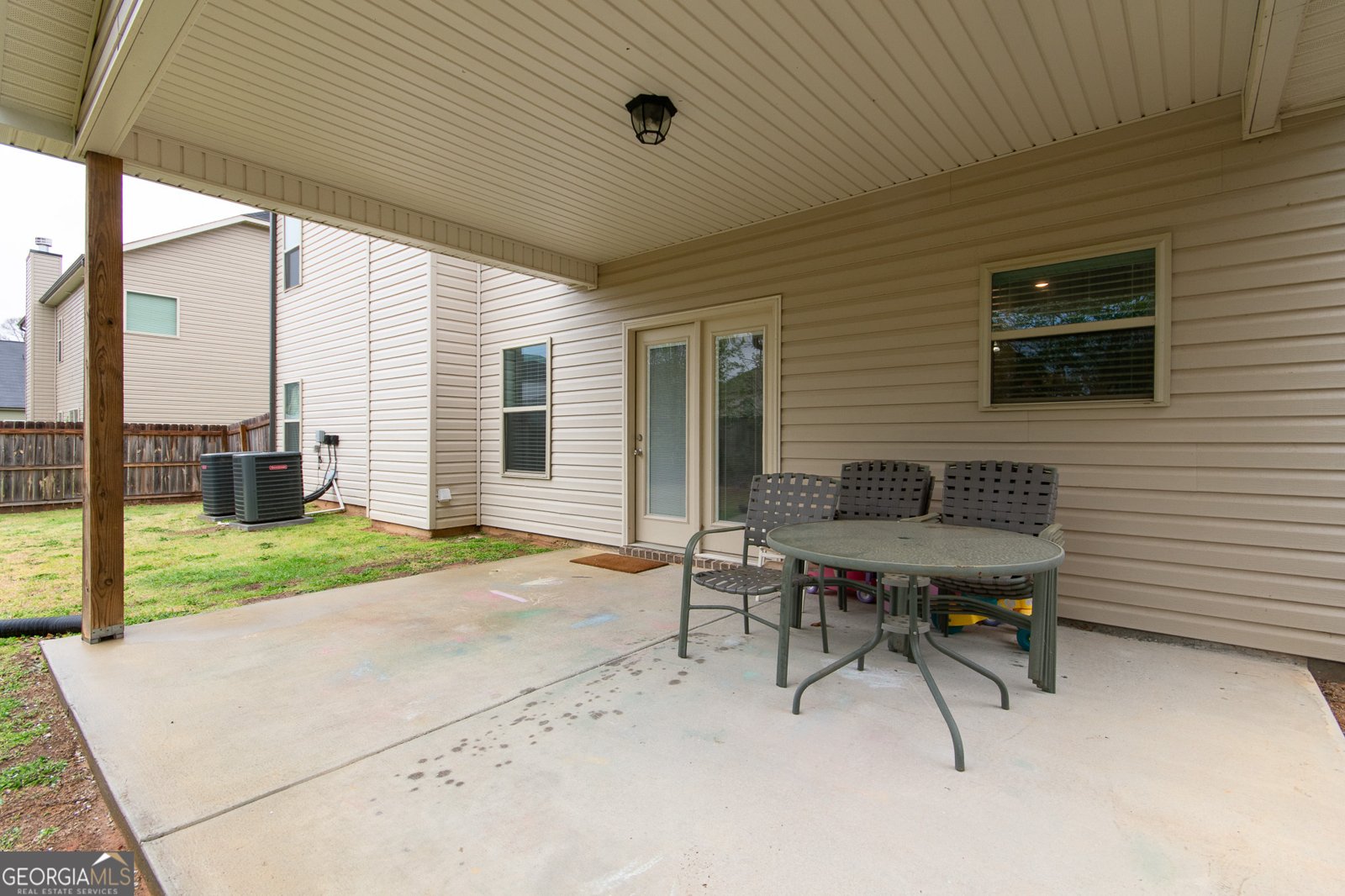 360 Walker Road Byron - 46