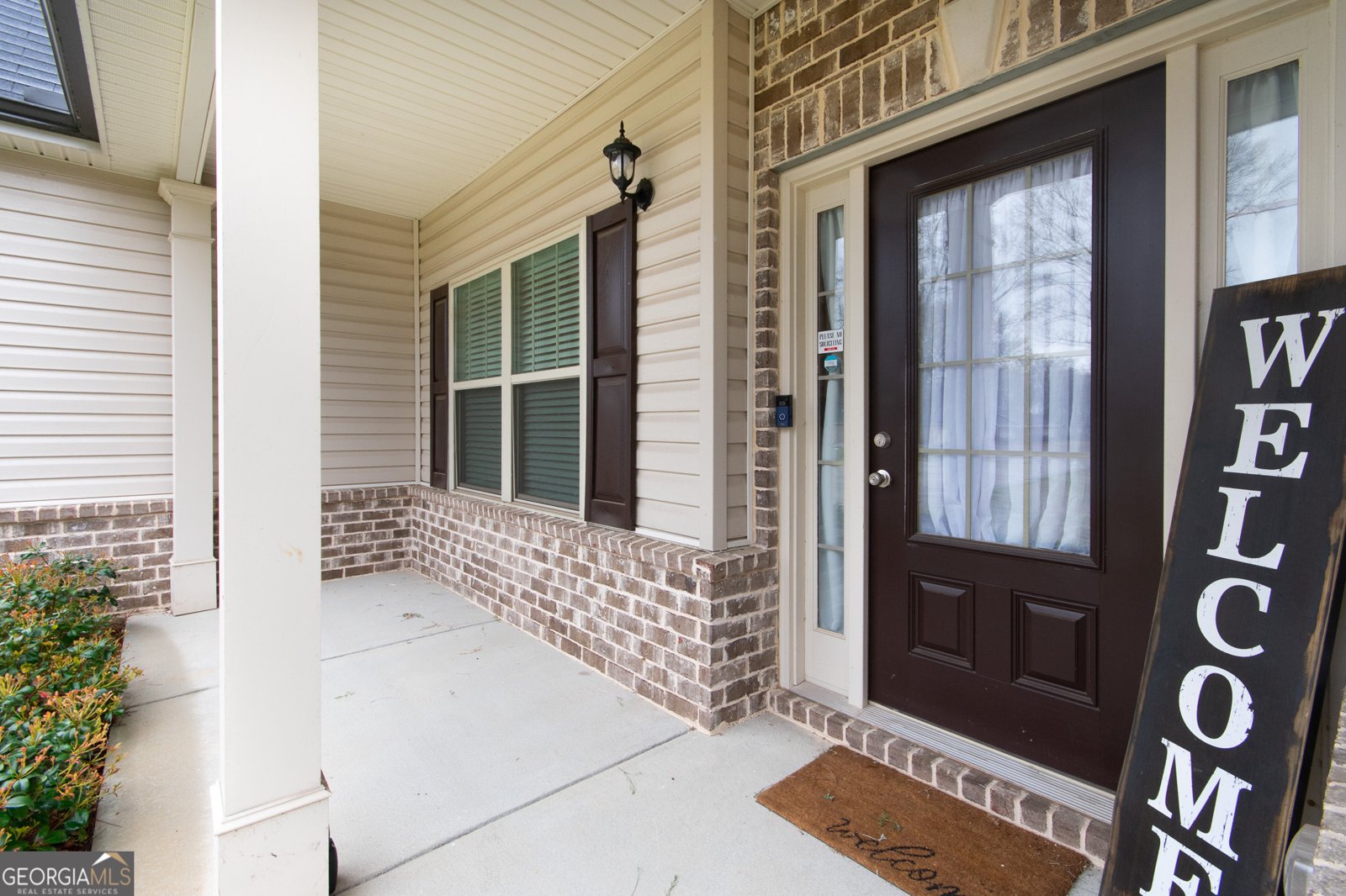360 Walker Road Byron - 5