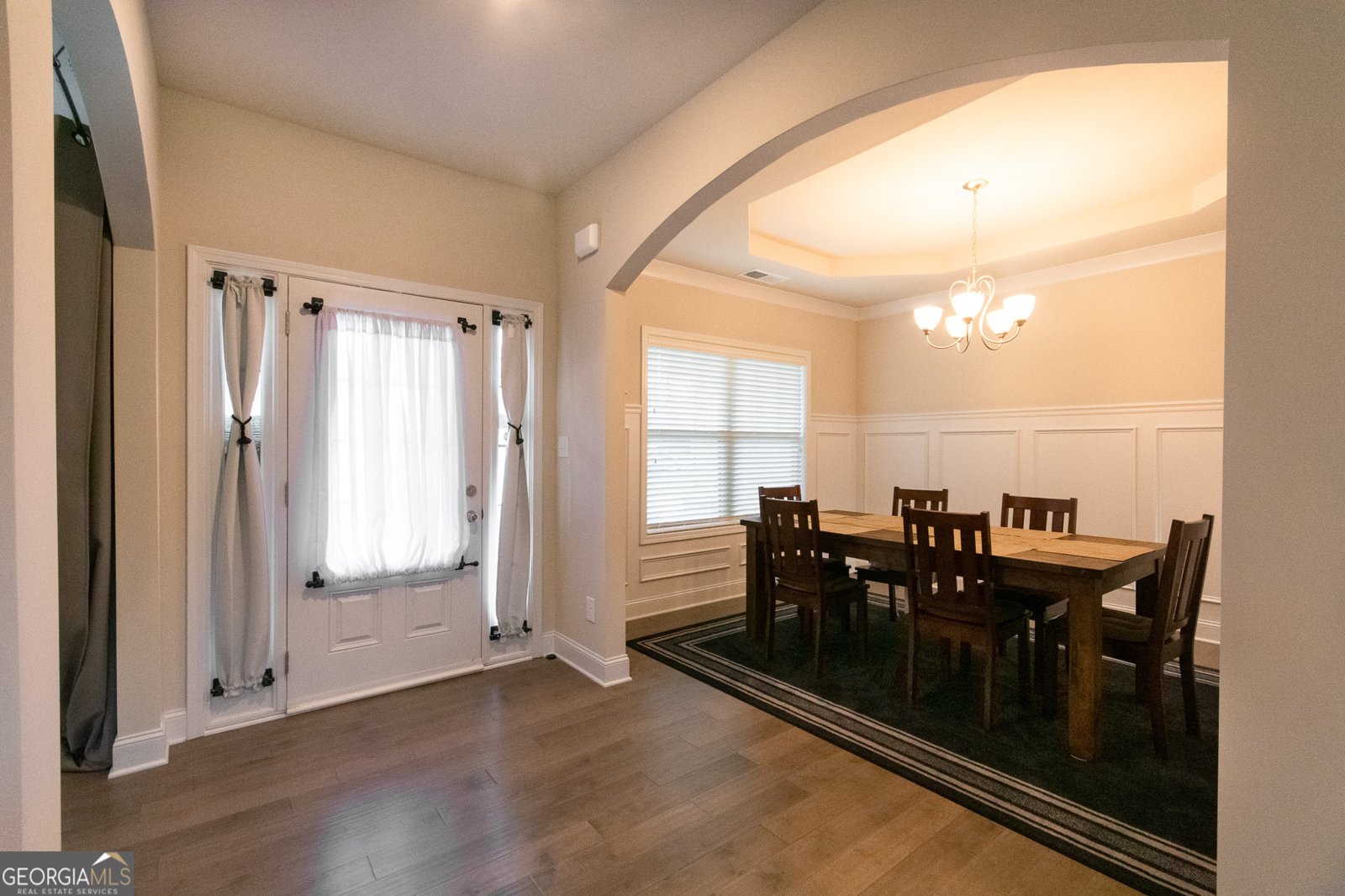360 Walker Road Byron - 6