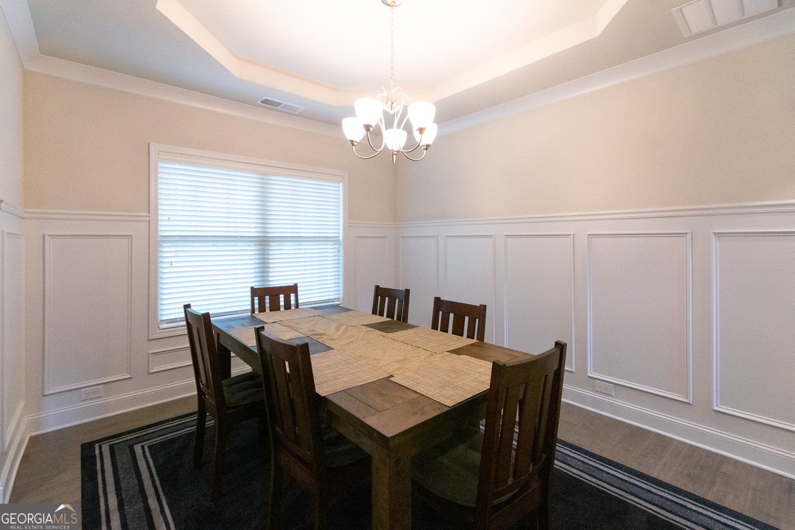 360 Walker Road Byron - 7