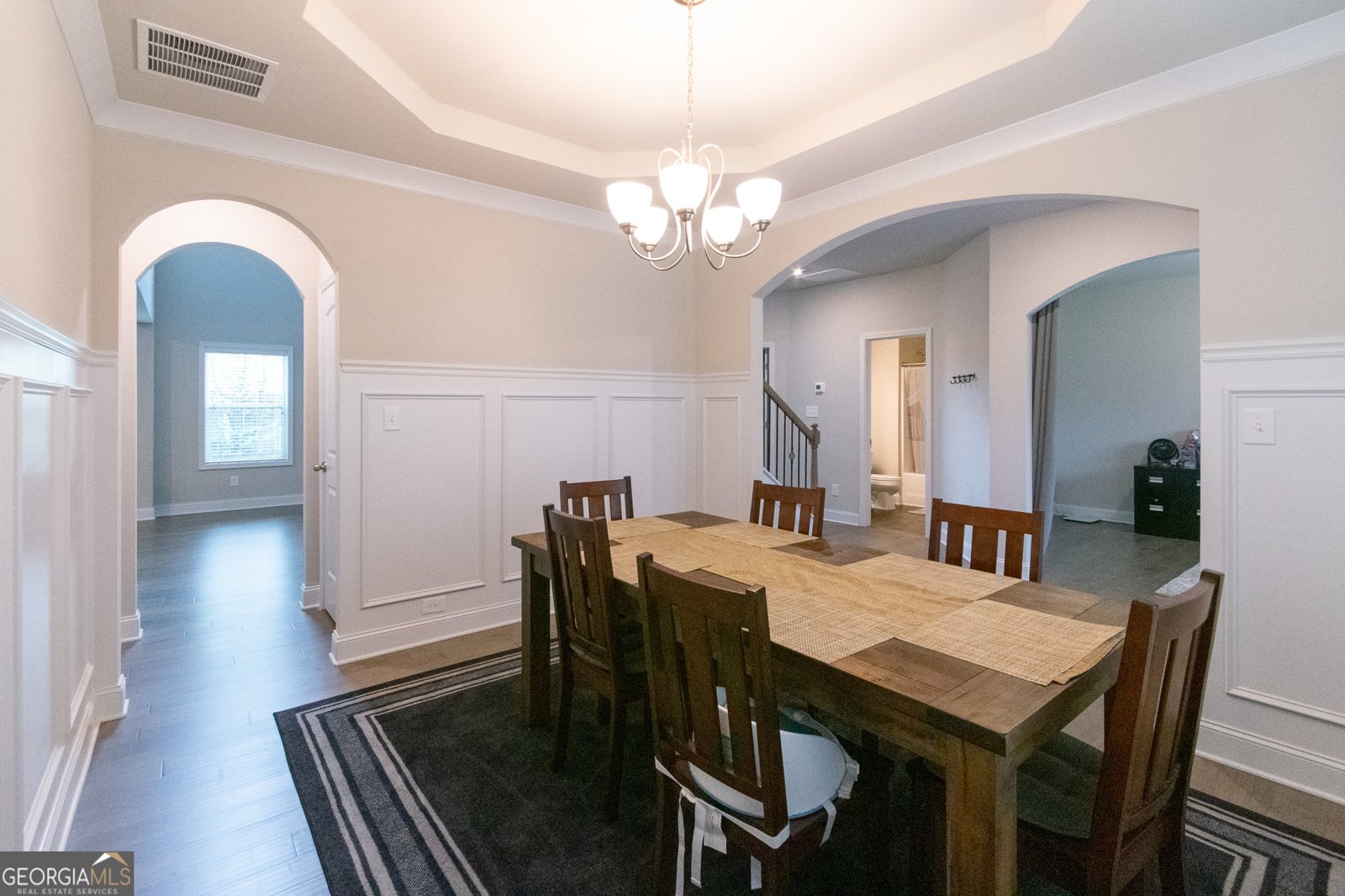 360 Walker Road Byron - 8