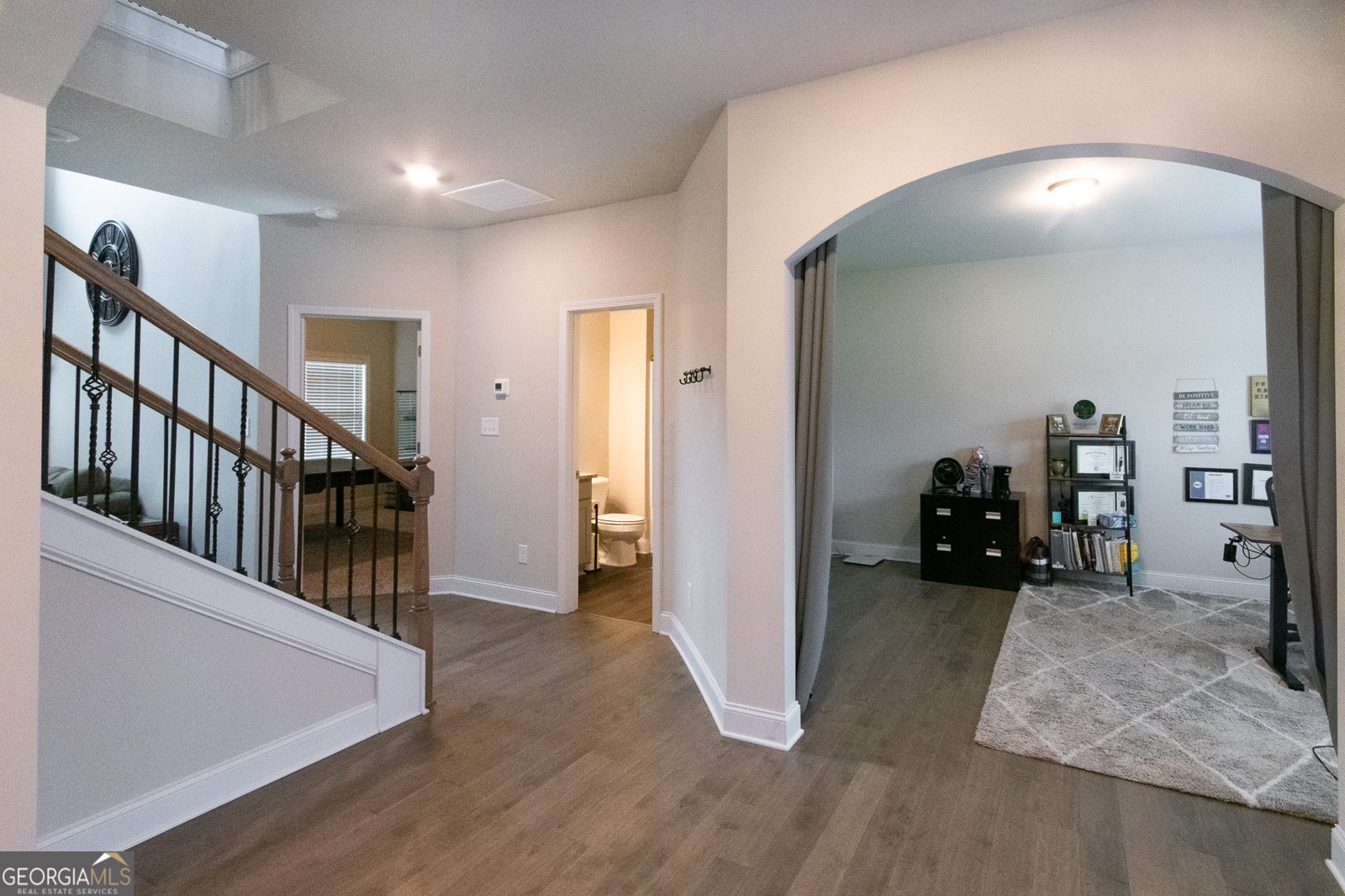 360 Walker Road Byron - 9