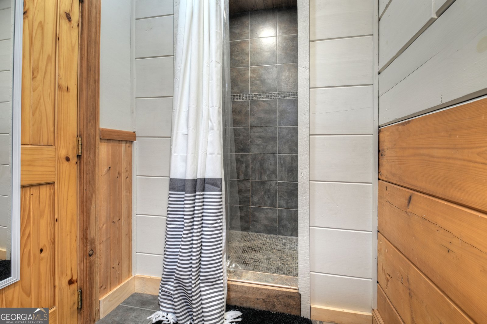 201 Parker Ridge Mineral Bluff - 26
