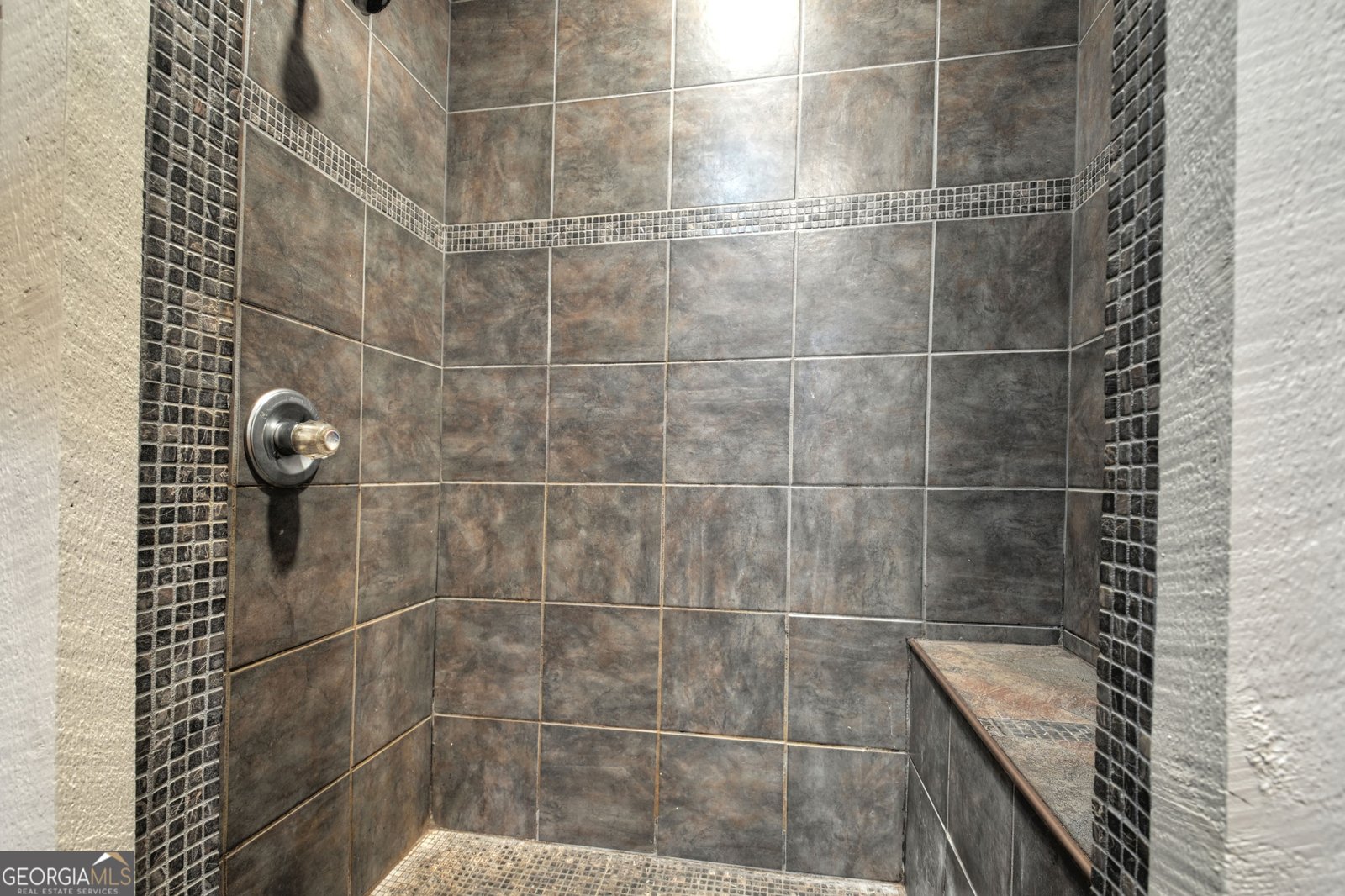 201 Parker Ridge Mineral Bluff - 27