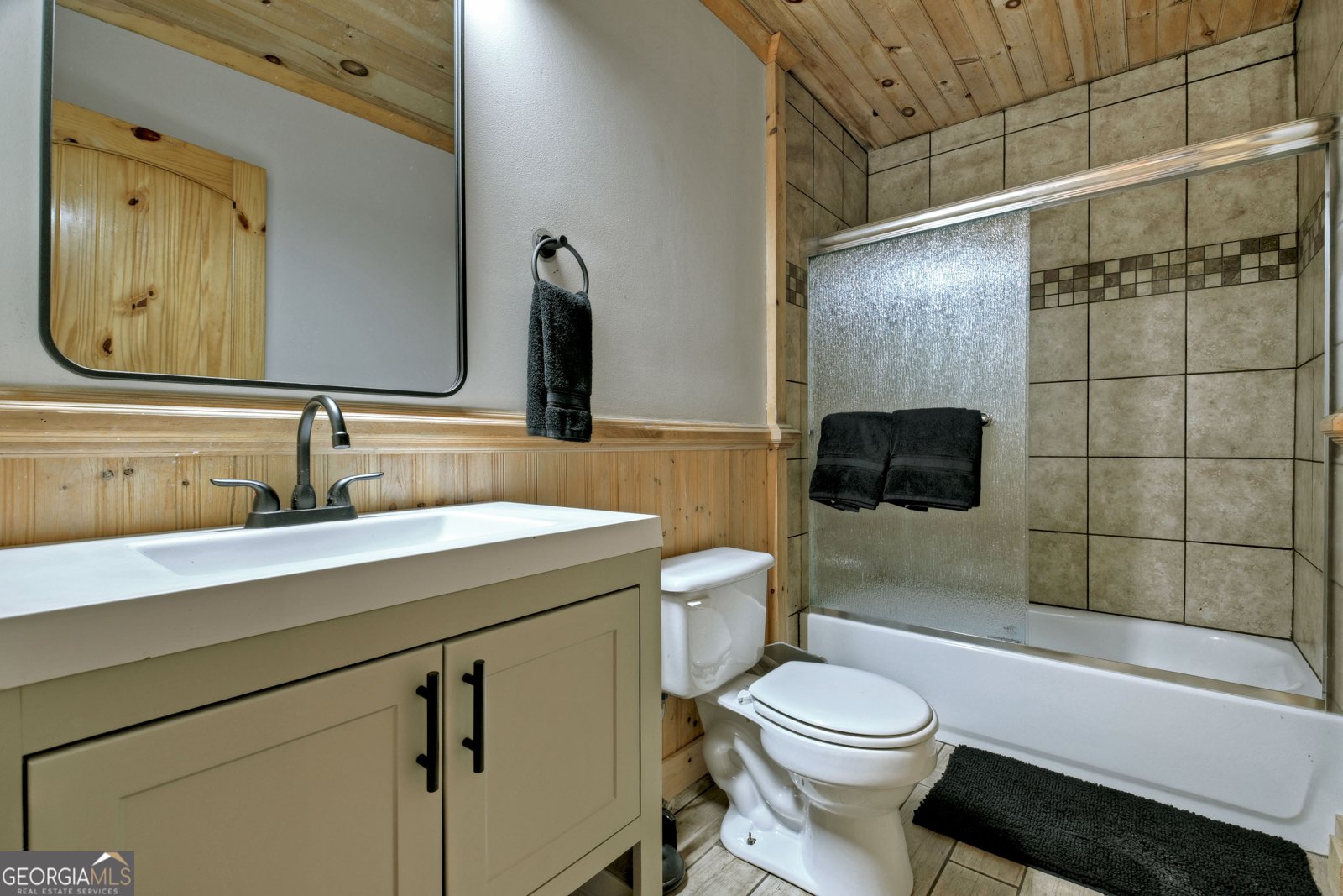 201 Parker Ridge Mineral Bluff - 30