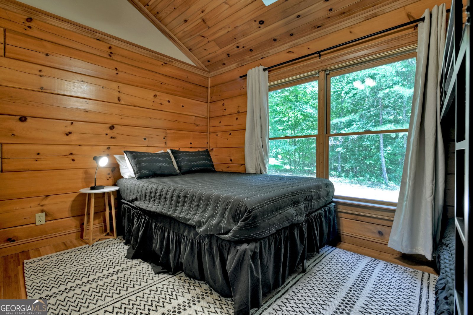 201 Parker Ridge Mineral Bluff - 31