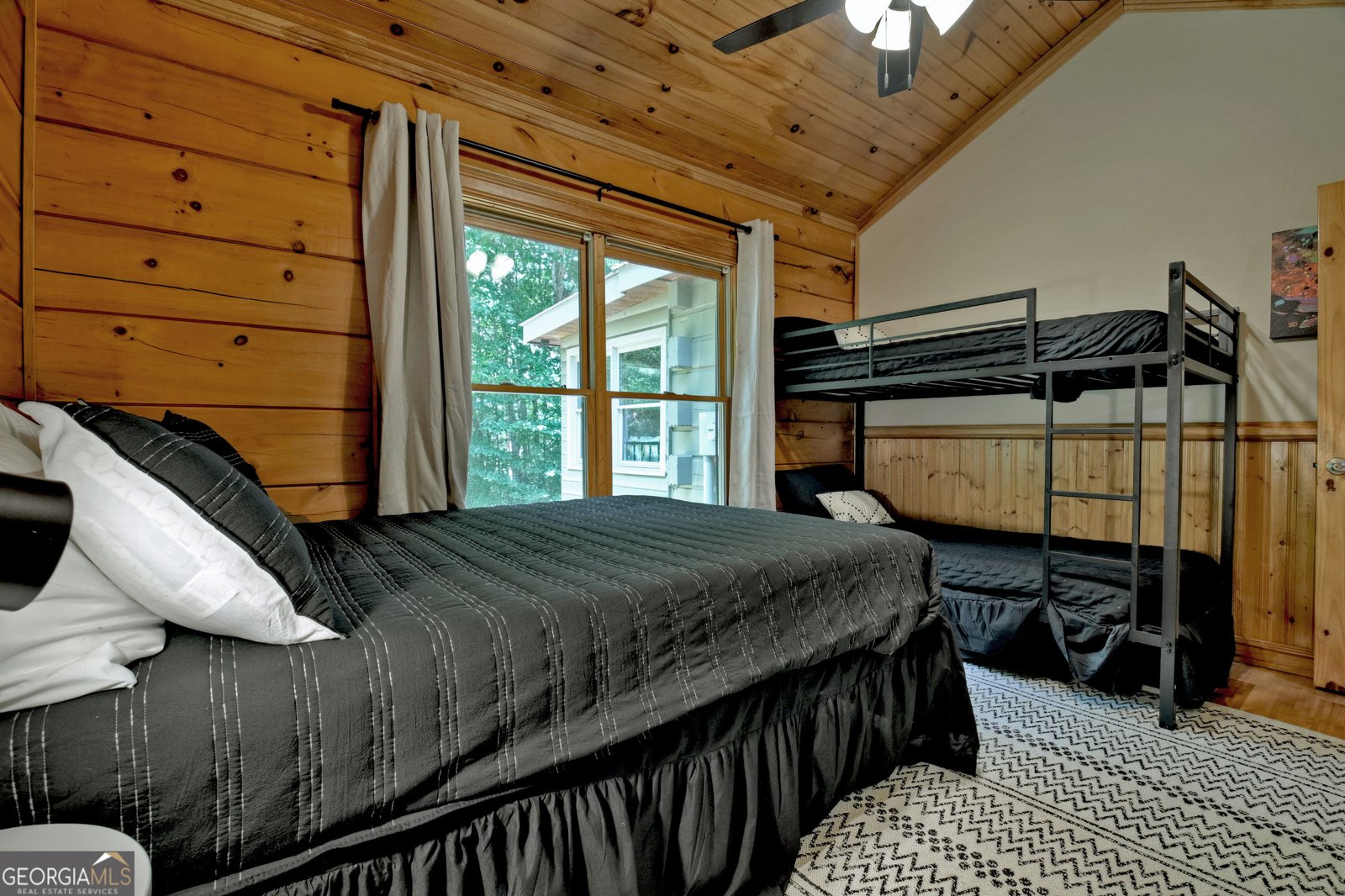 201 Parker Ridge Mineral Bluff - 32