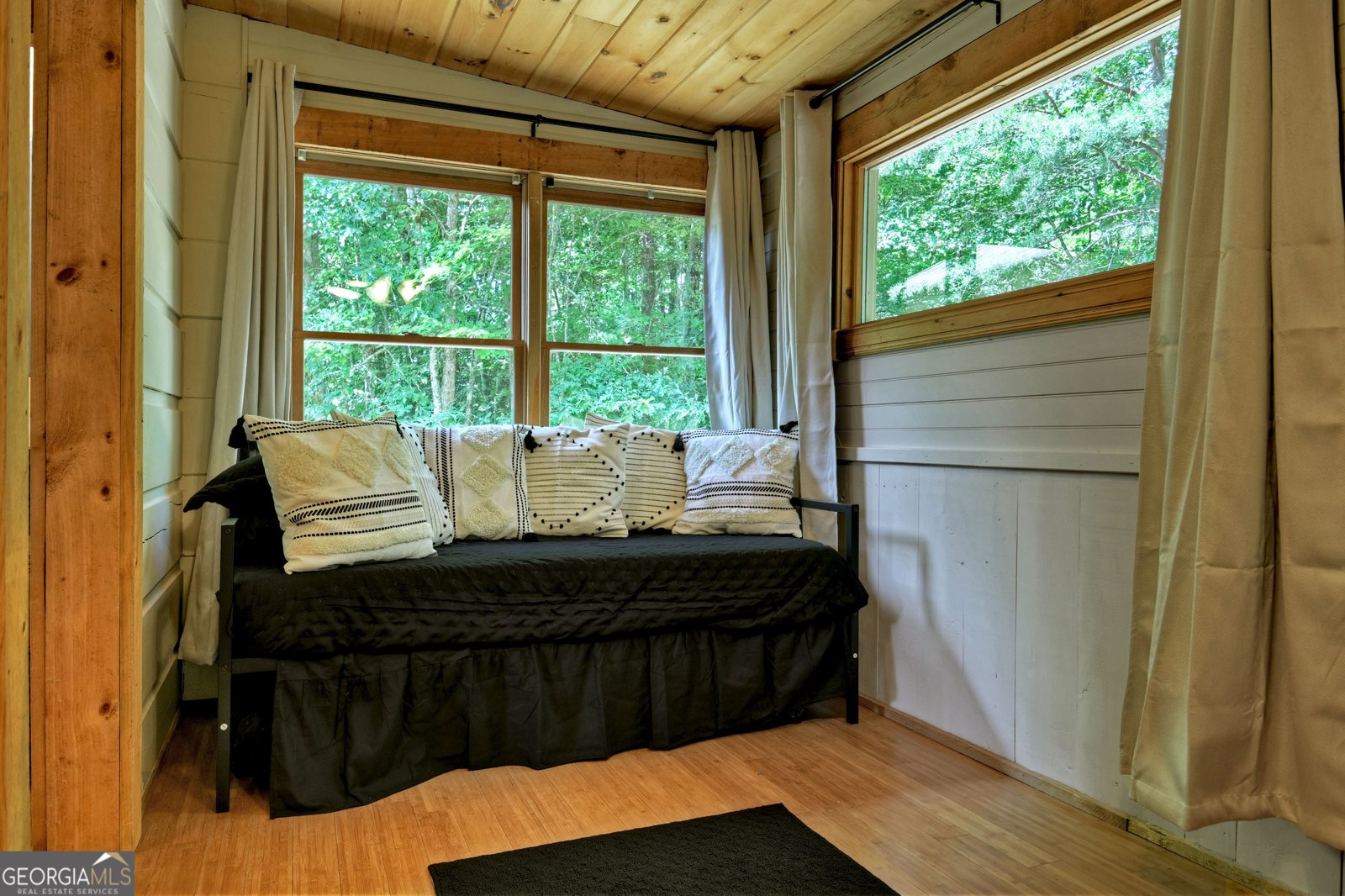 201 Parker Ridge Mineral Bluff - 34